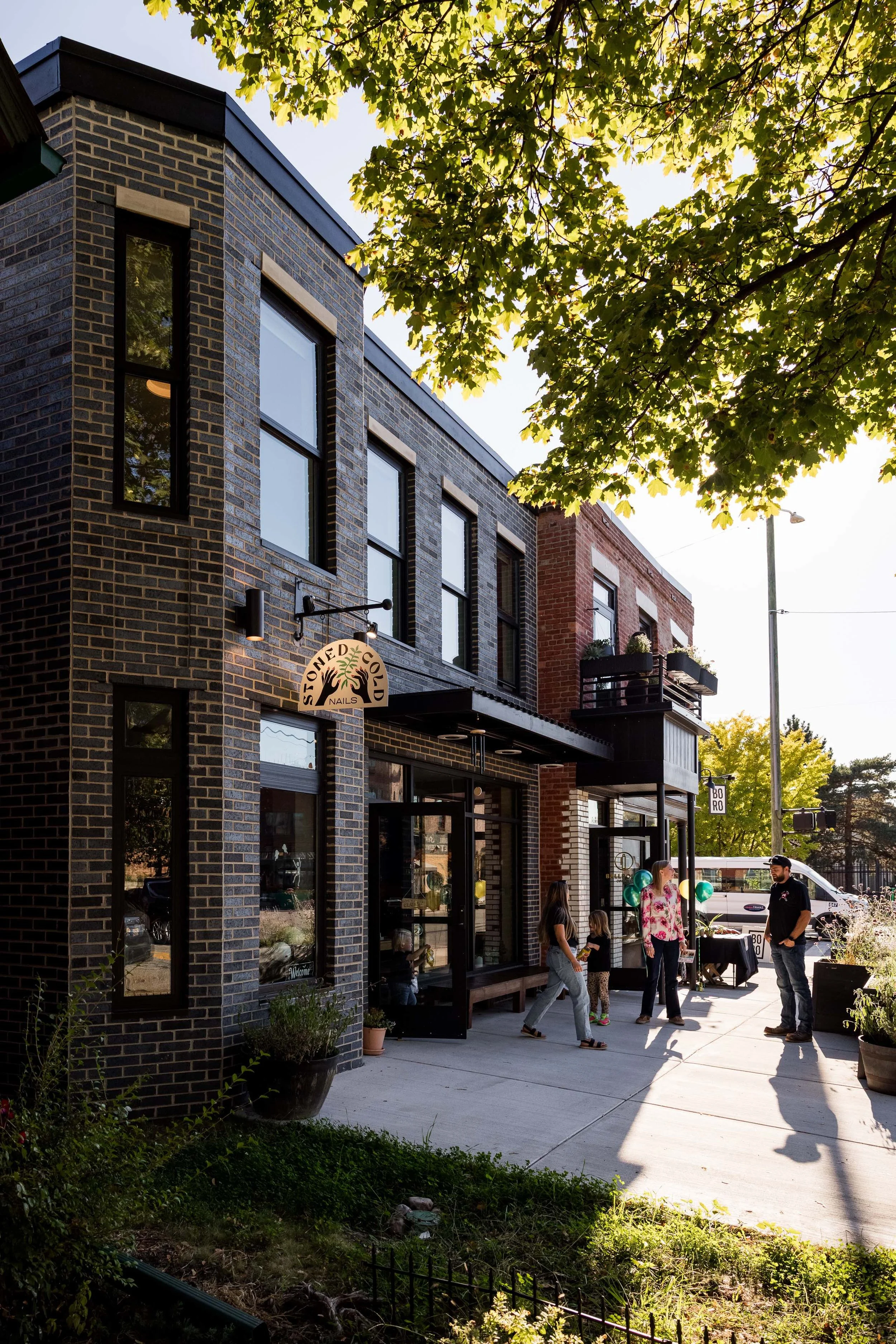 Ribbon Cutting 4.jpeg