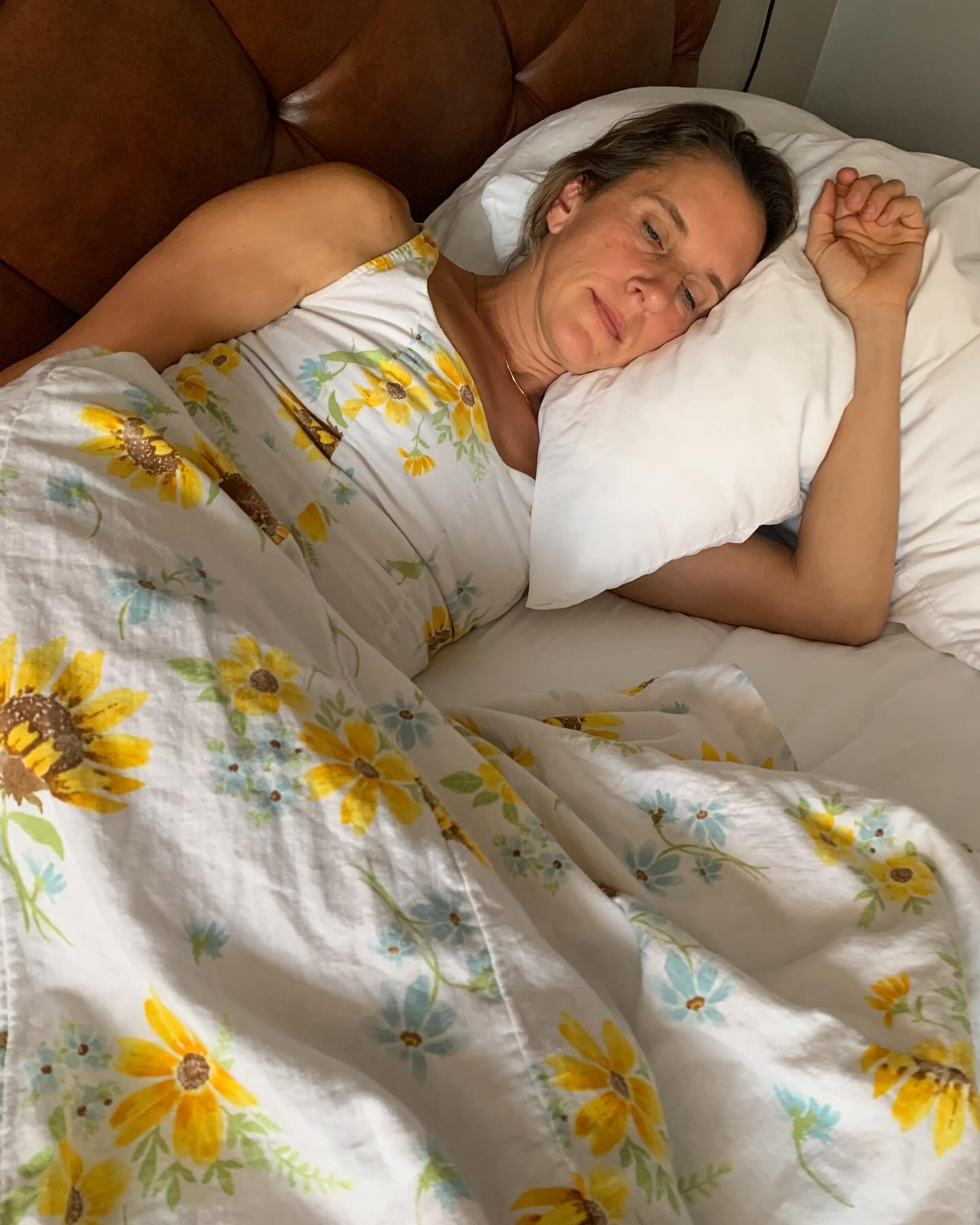 A little photo shoot from today&rsquo;s thrift store haul. 

Every time I go into a thrift store I&rsquo;m dumbfounded by how many clothes exist on earth. So I try my darndest to buy my clothes second hand, with the occasional exception for something