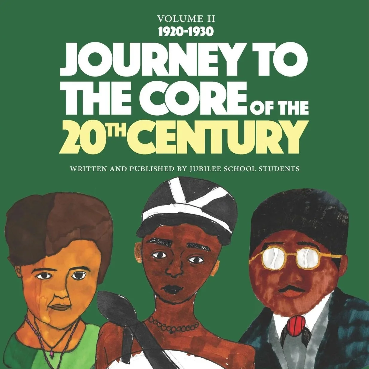 Cover_Journey+to+the+Core+Volume+II_NEW+GREEN.pdf.jpg