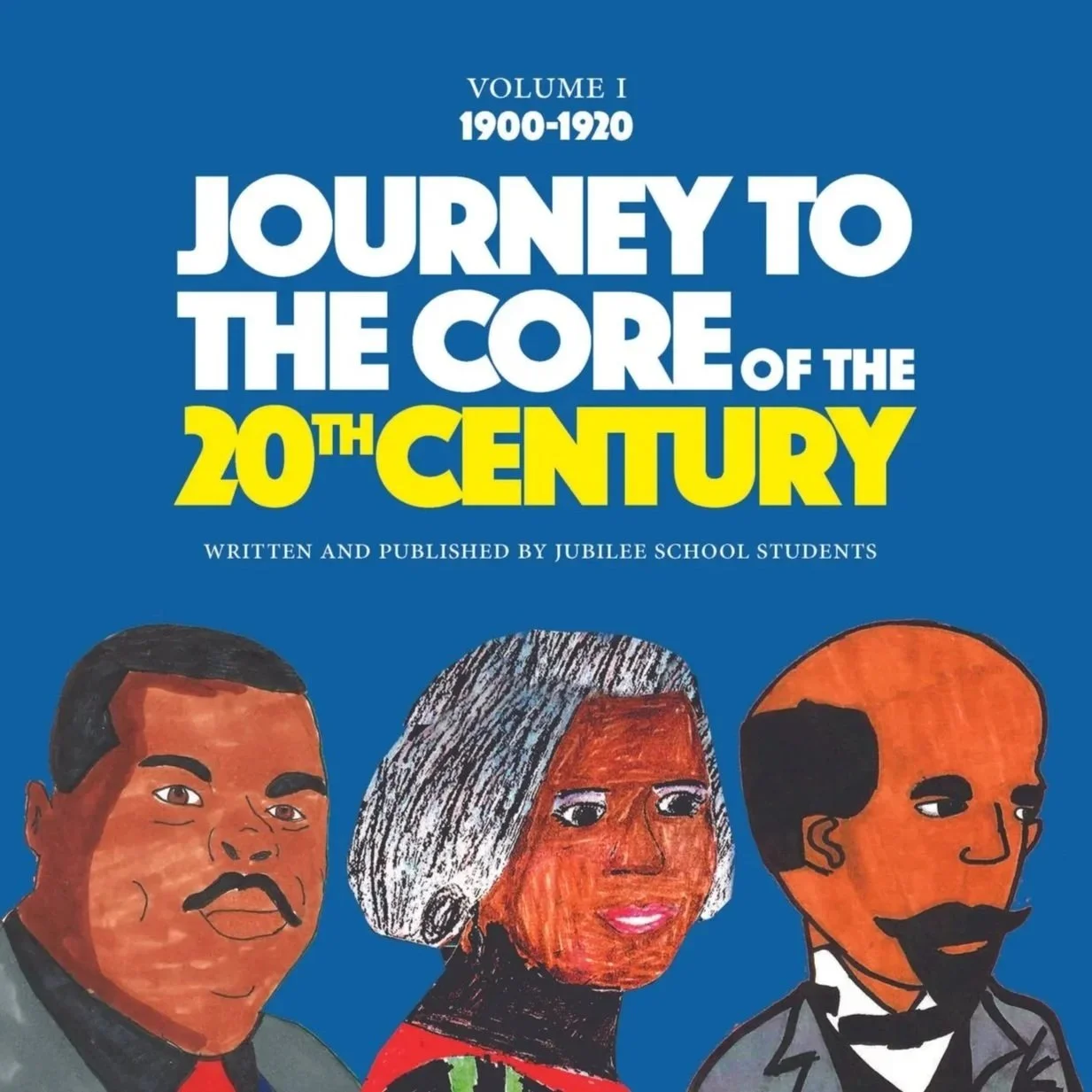 Cover_Journey%2Bto%2Bthe%2BCore_Volume%2BI_FEBRUARY%2B2025.pdf.jpg