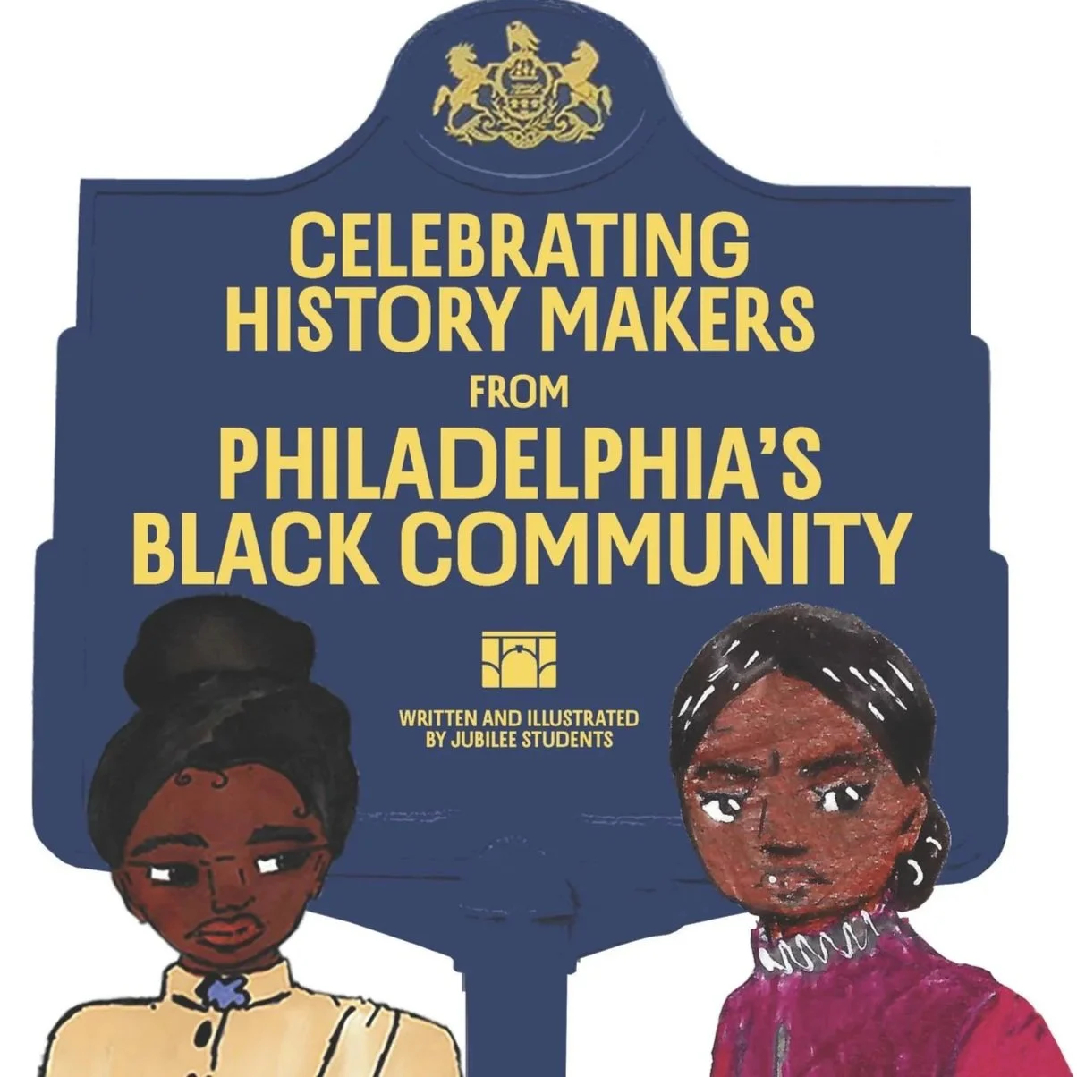 FINAL_Philly+History+Makers_COVER.jpg