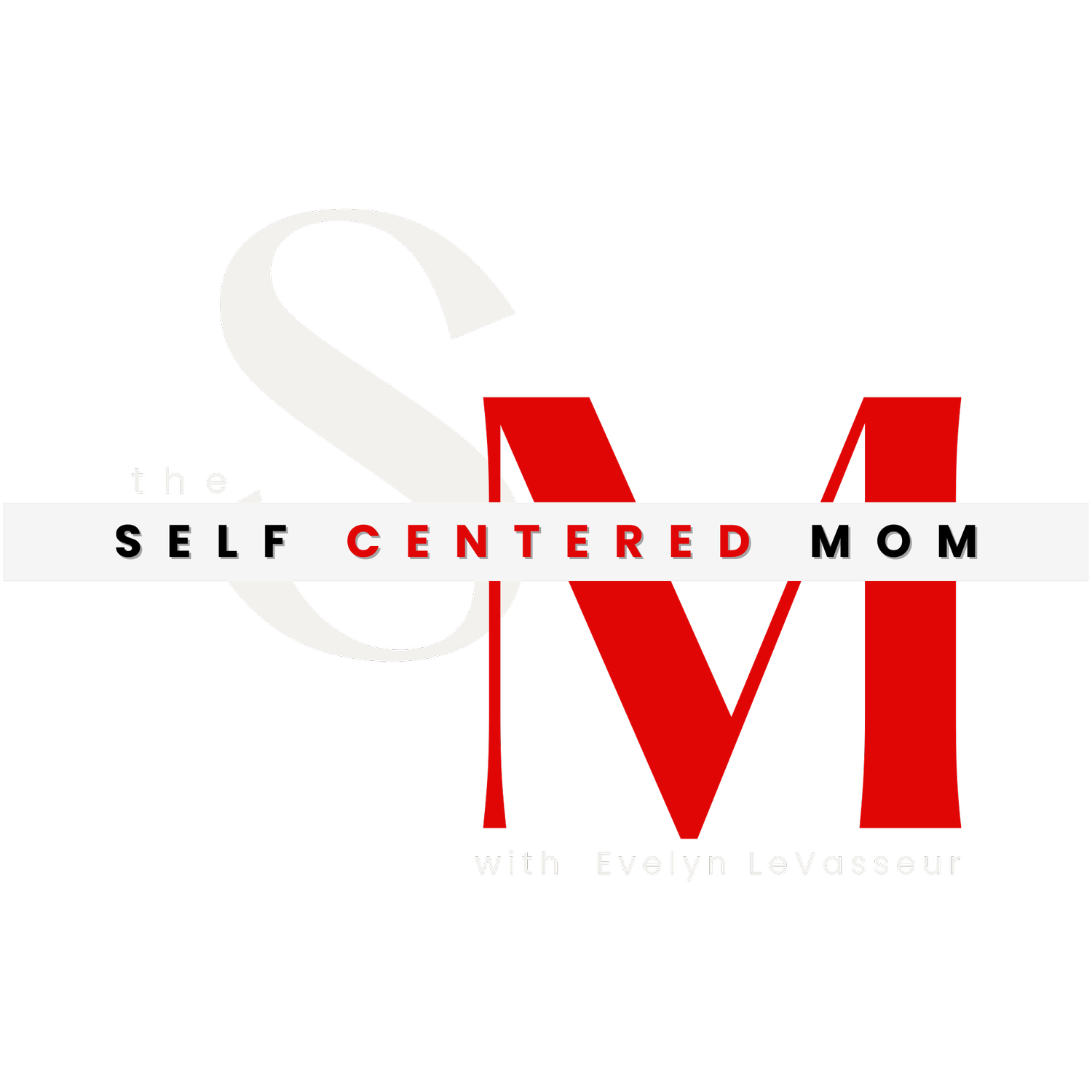 Evelyn LeVasseur, Coaching &amp; Consulting