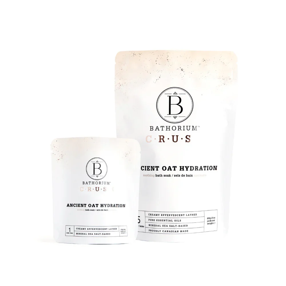 bathorium-crush-bath-soak-ancient-oat-hydration-crush-38841121570872.webp