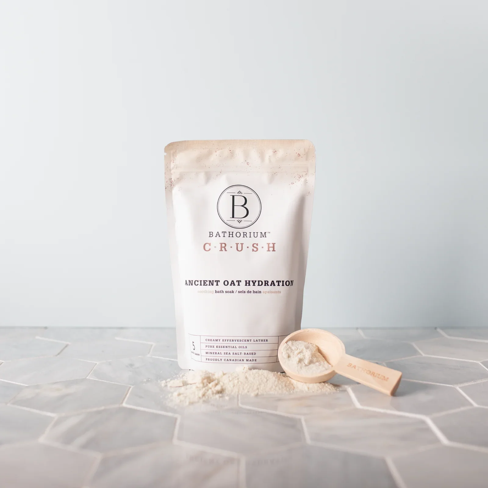 ancient_oat_hydration_5.webp