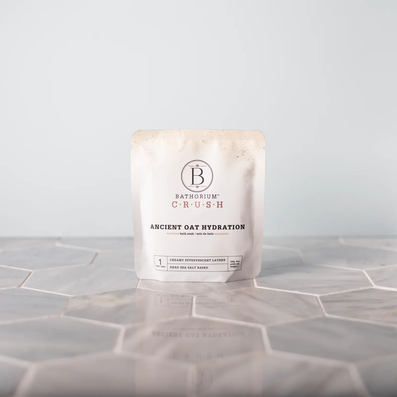 ancient_oat_hydration_4.webp