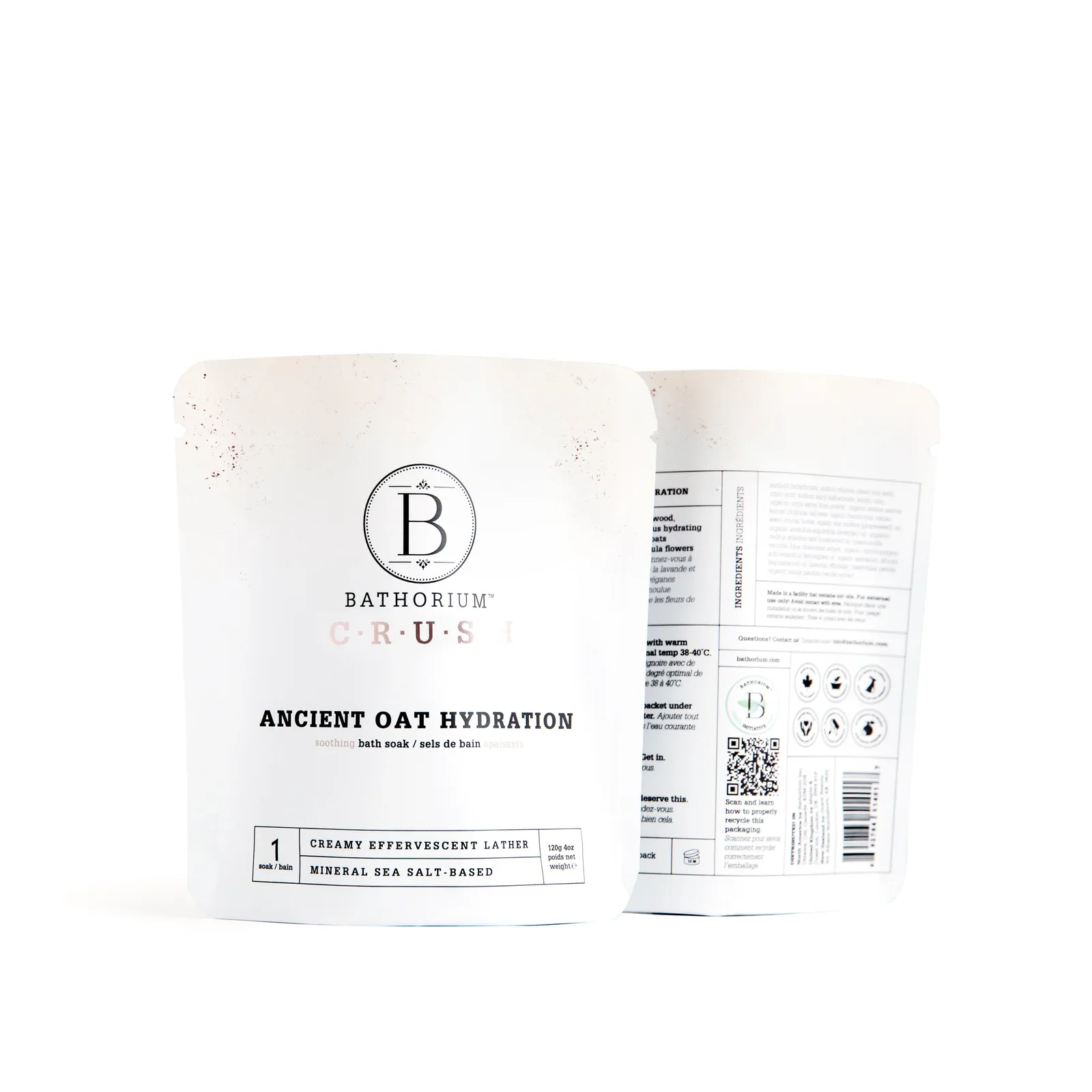 crush-ancient-oat-120g-front_back.webp