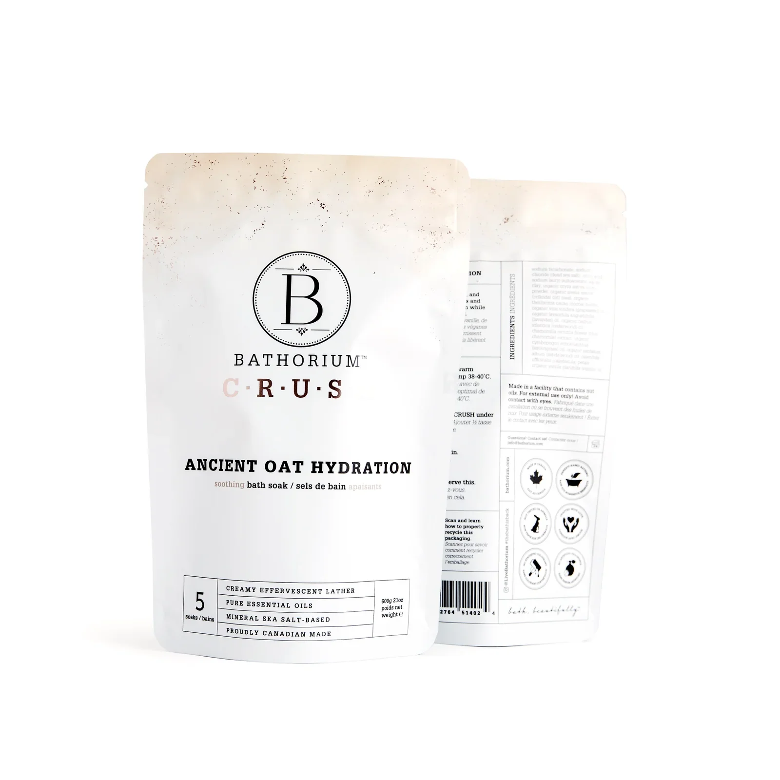 crush-ancient-oat-600g-front_back.webp