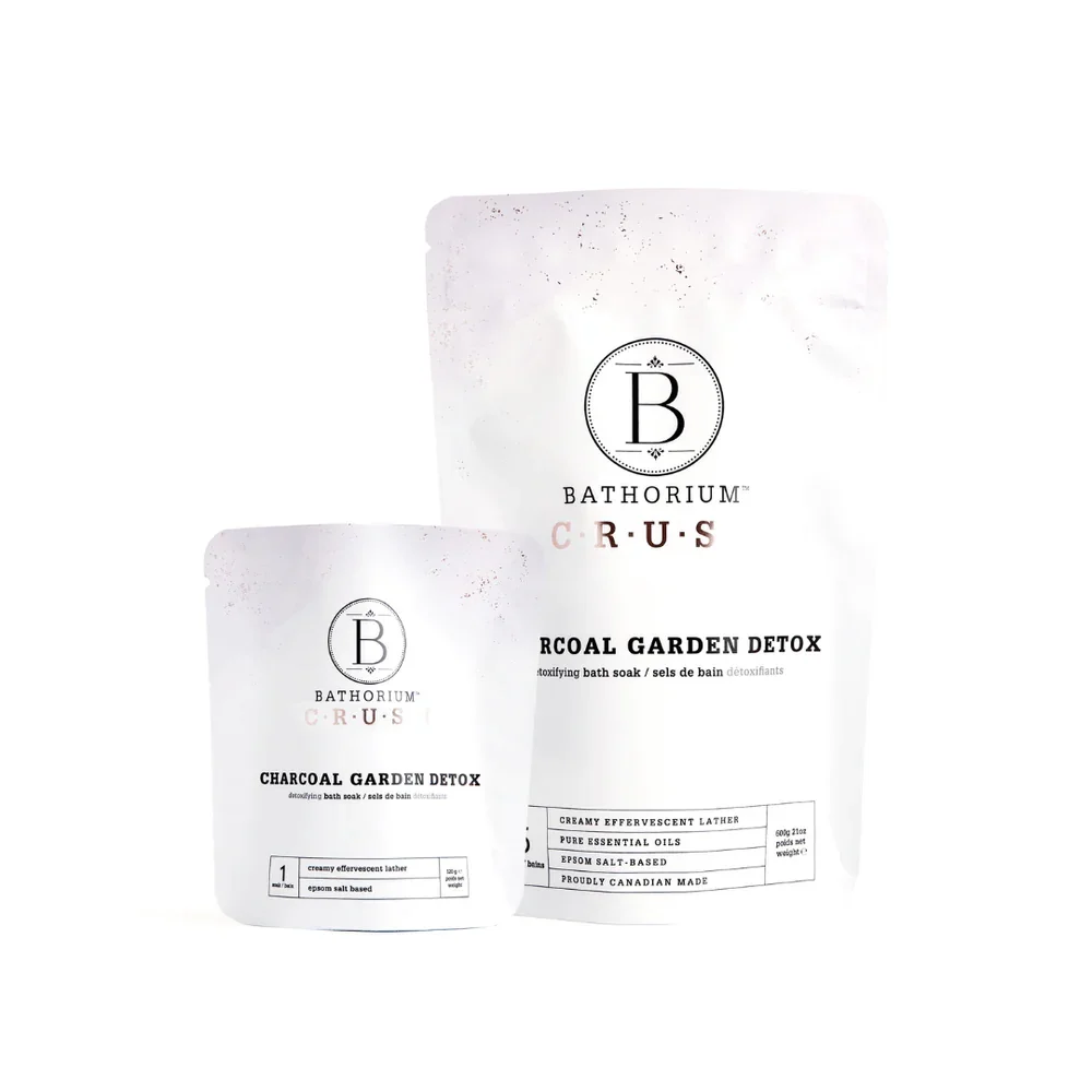 bathorium-crush-bath-soak-charcoal-garden-detox-crush-38841120849976.webp