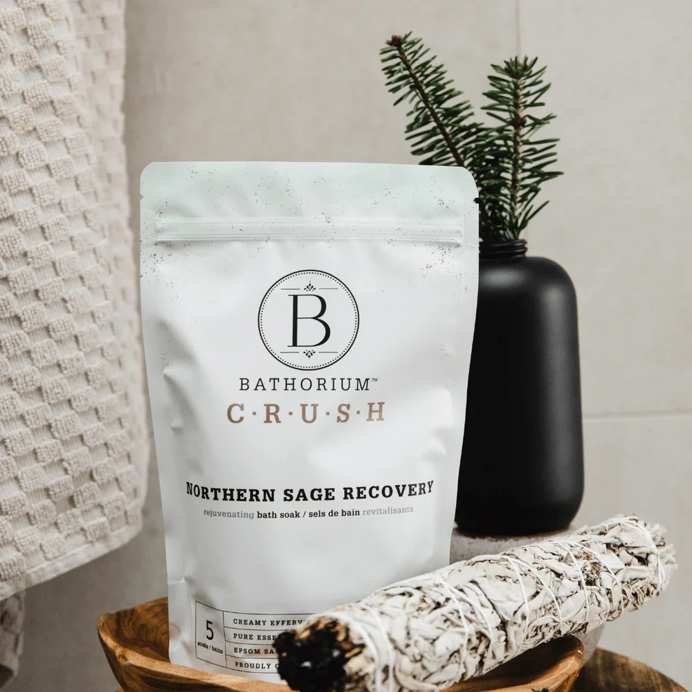 bathorium-crush-bath-soak-northern-sage-recovery-crush-36935891484728.webp