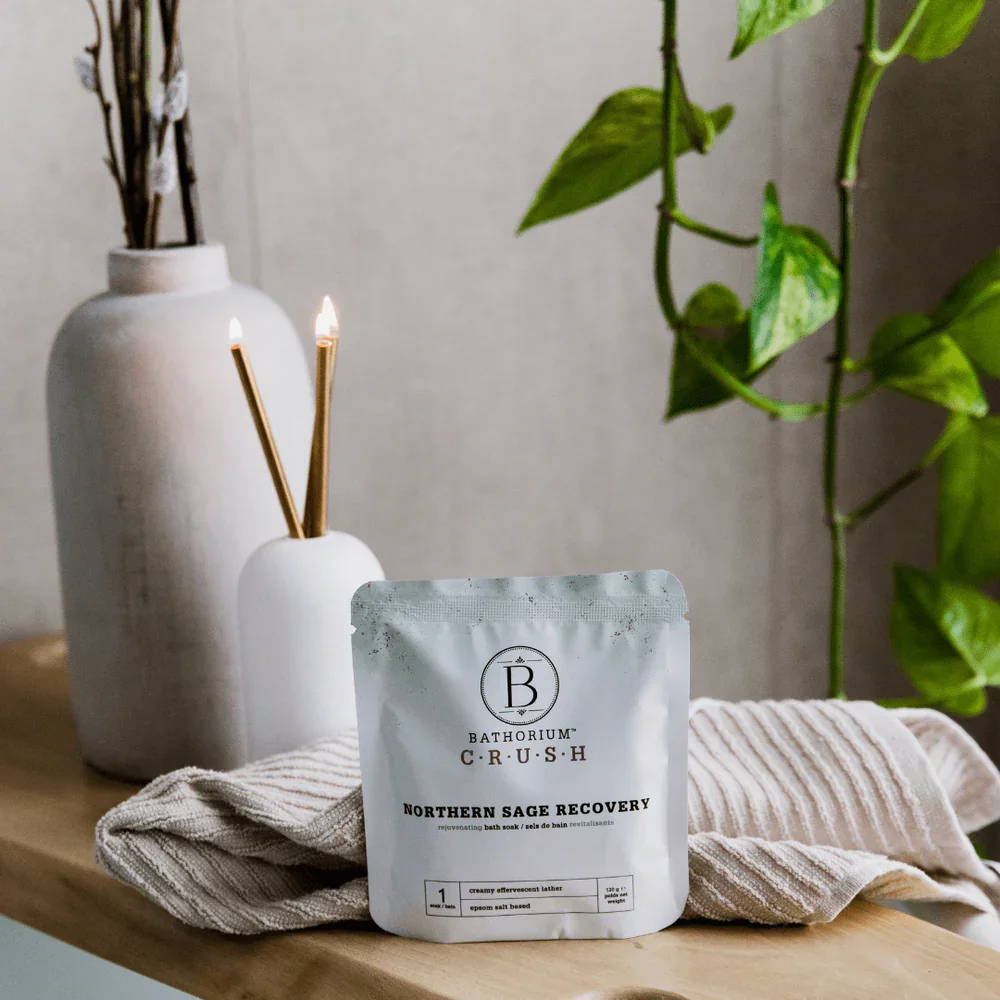 bathorium-crush-bath-soak-northern-sage-recovery-crush-36935891451960.webp