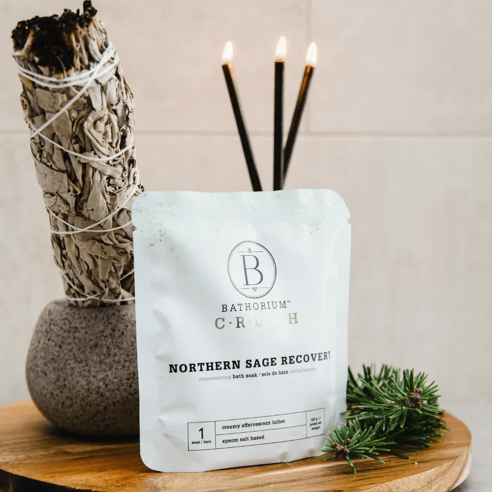 bathorium-crush-bath-soak-northern-sage-recovery-crush-36935891419192.webp