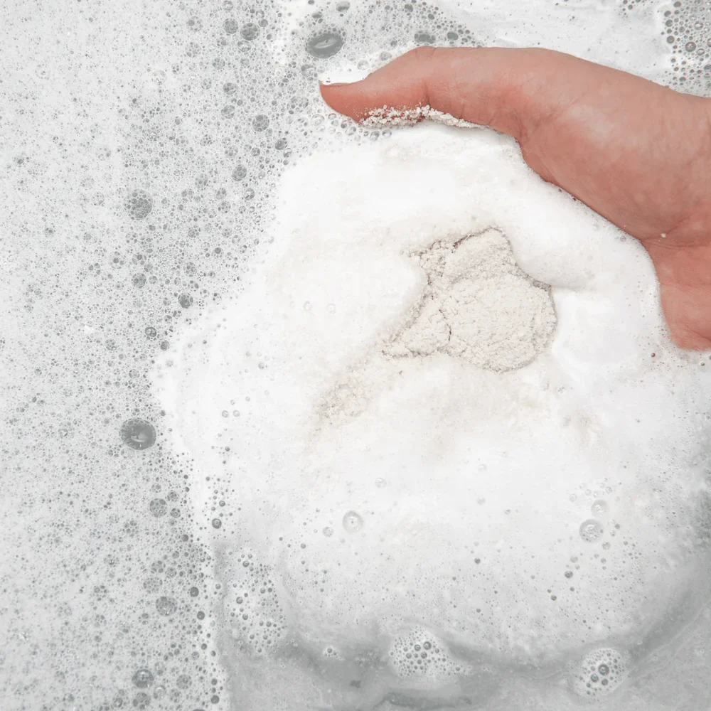 bathorium-crush-bath-soak-northern-sage-recovery-crush-38832681025592.webp
