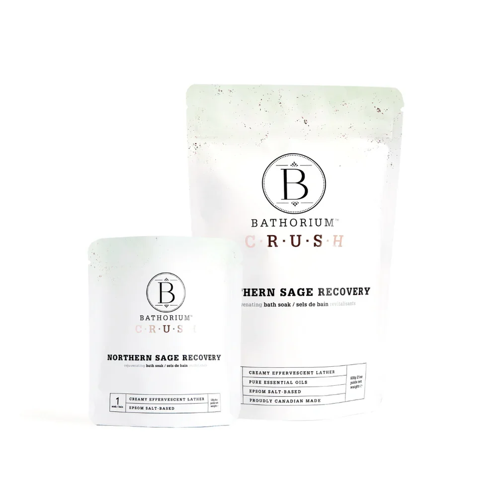 bathorium-crush-bath-soak-northern-sage-recovery-crush-38841120456760.webp