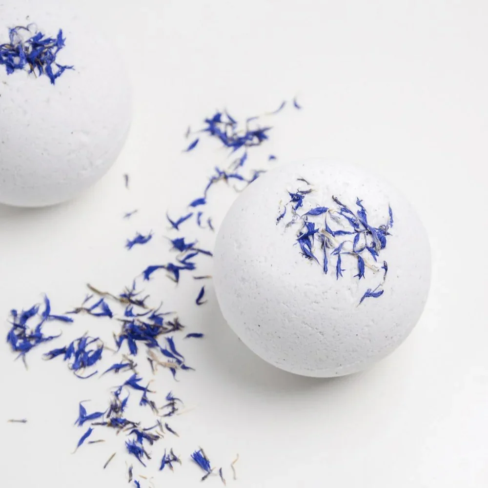 bathorium-bath-bomb-snooze-bomb-29059094085688.webp