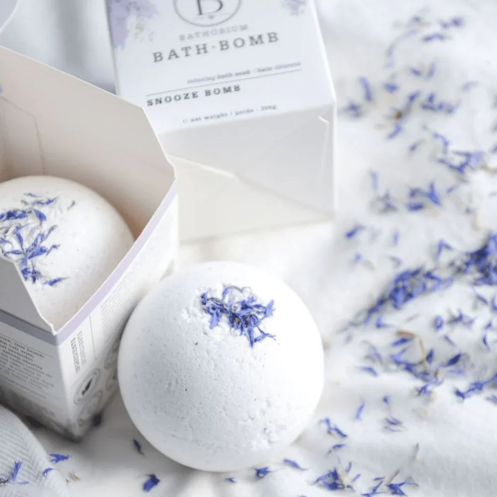 bathorium-bath-bomb-snooze-bomb-29059094478904.webp