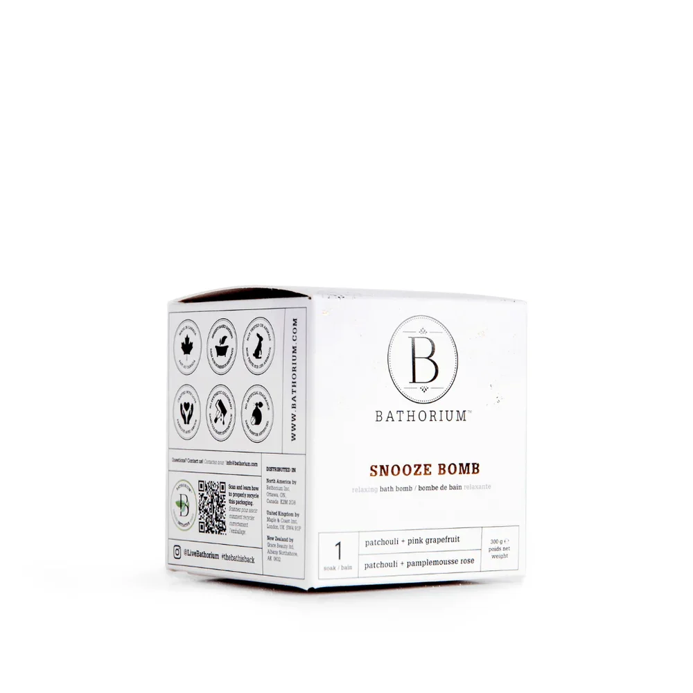 bathorium-bath-bomb-snooze-bomb-38841122422840.webp