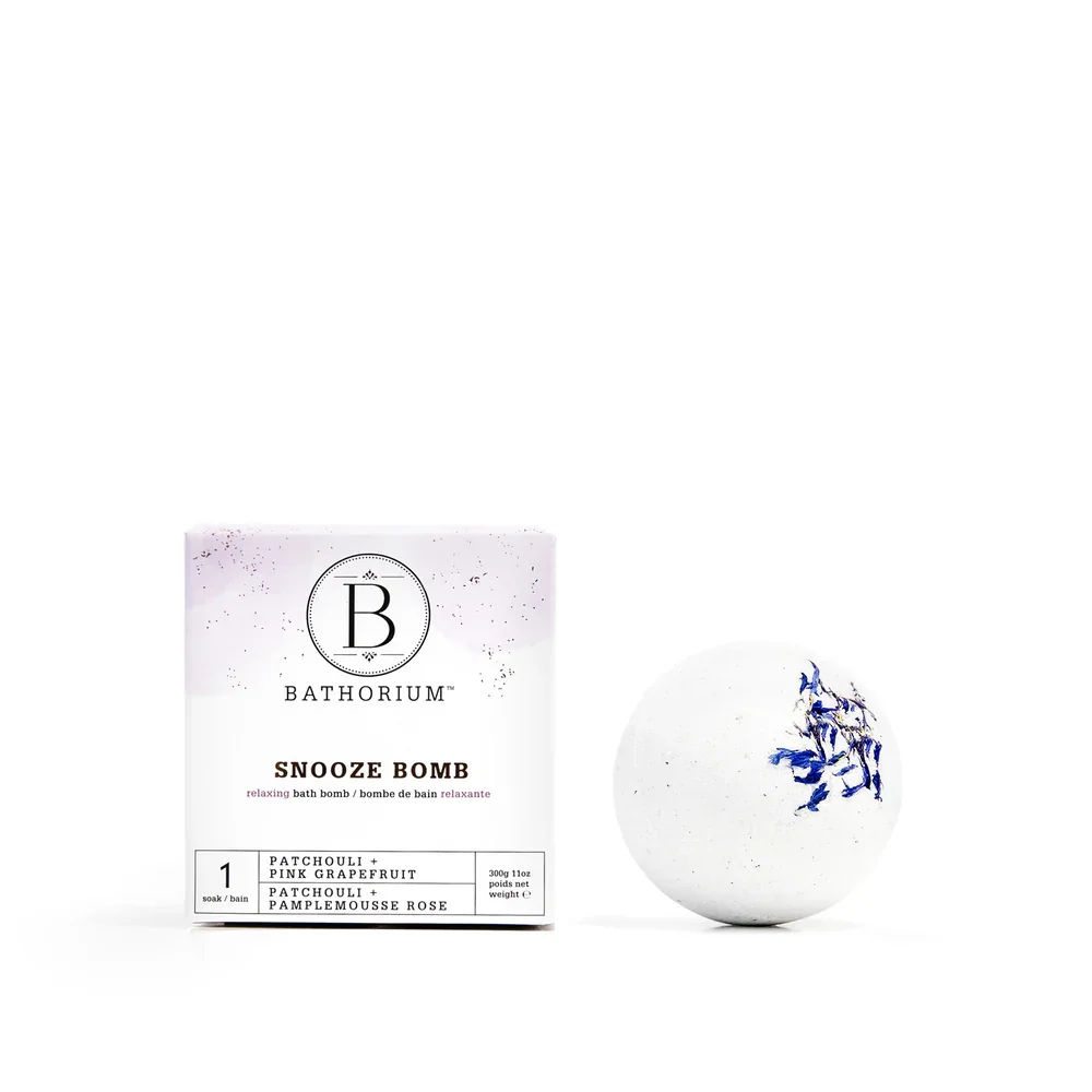 bathbomb-snooze_box.webp