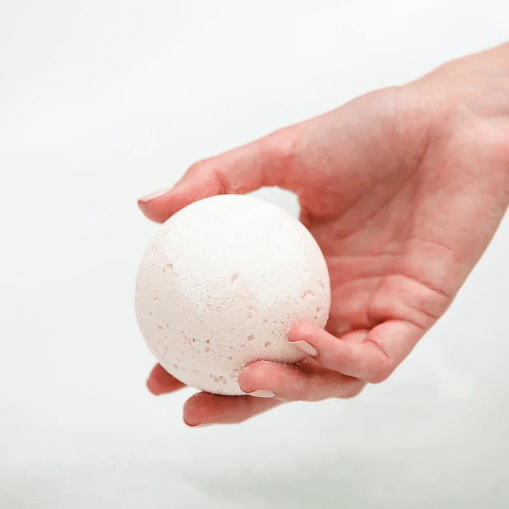 bathorium-bath-bomb-pomelo-grove-38828578504760.webp