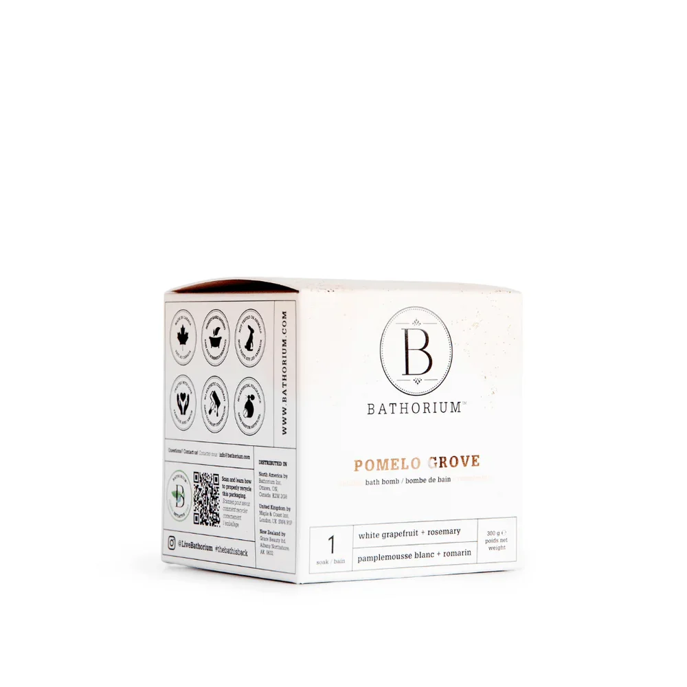 bathorium-bath-bomb-pomelo-grove-38841122193464.webp
