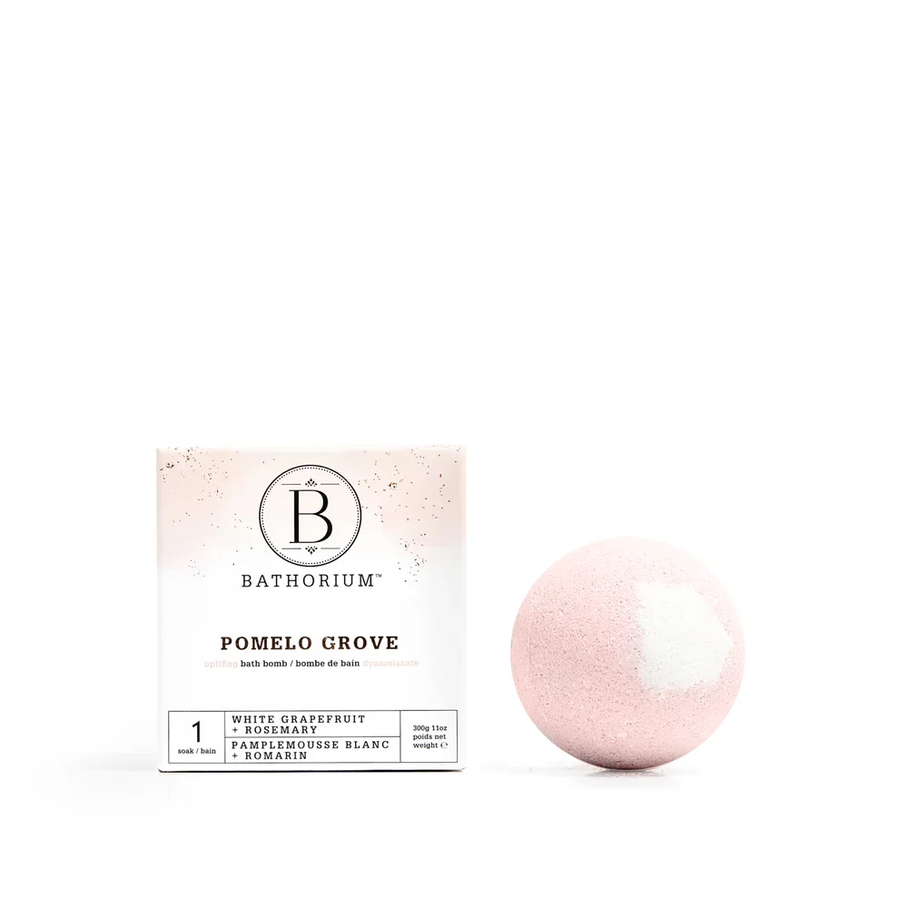 bathbomb-pomelo_box.webp