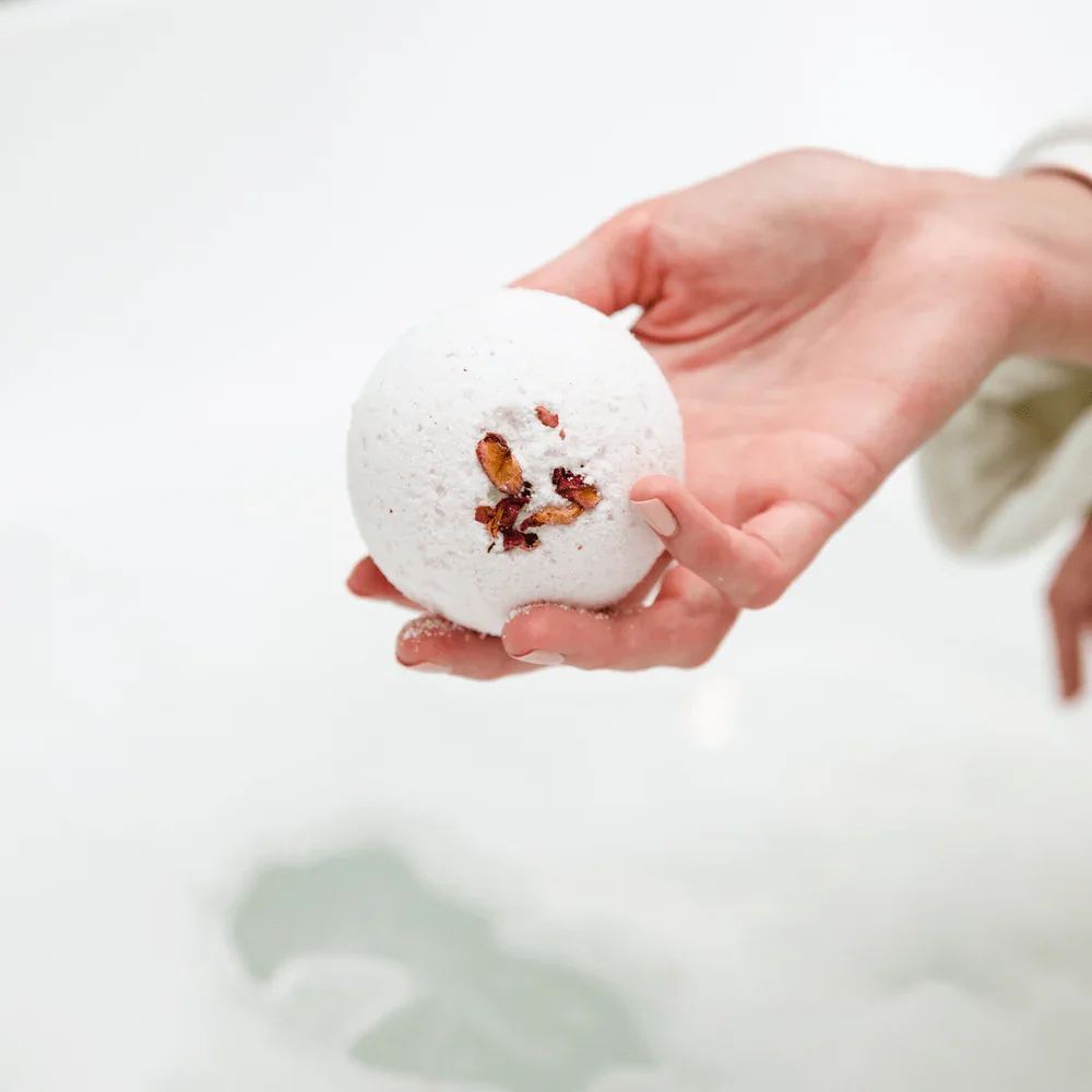 bathorium-bath-bomb-mama-s-perch-38828578471992.webp