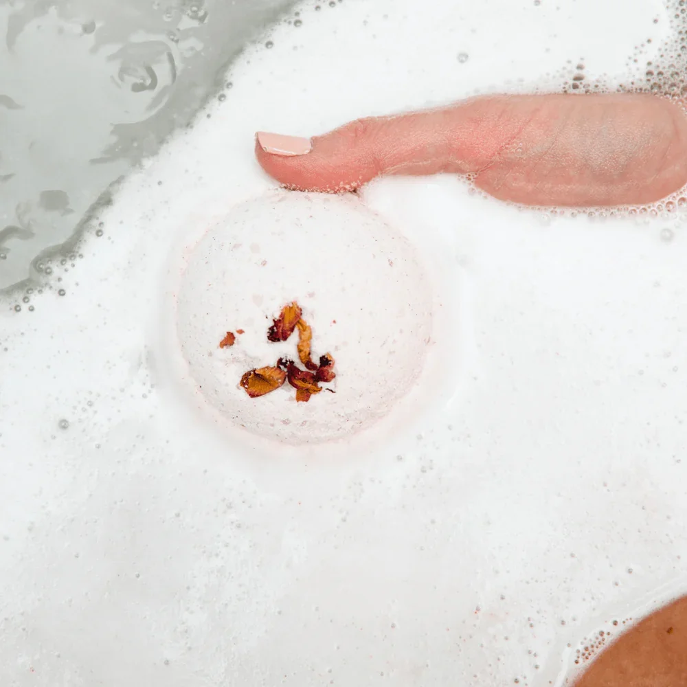 bathorium-bath-bomb-mama-s-perch-38828578373688.webp