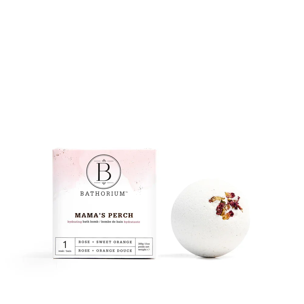 bathbomb-mama_box.webp