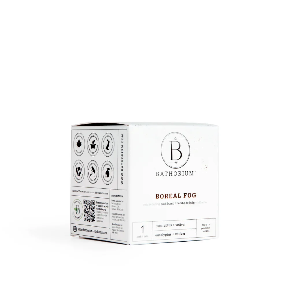 bathorium-bath-bomb-boreal-fog-38841122127928.webp