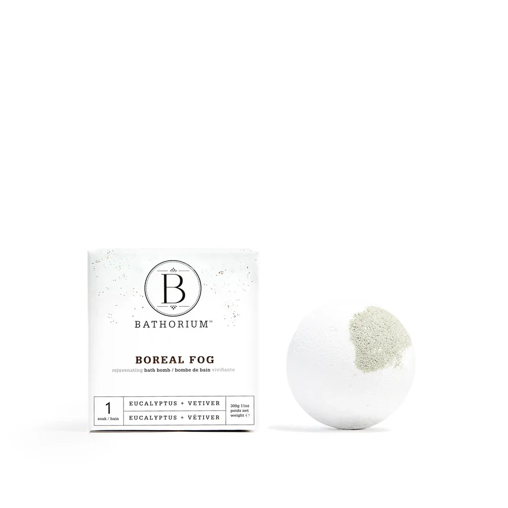bathbomb-boreal_box.webp