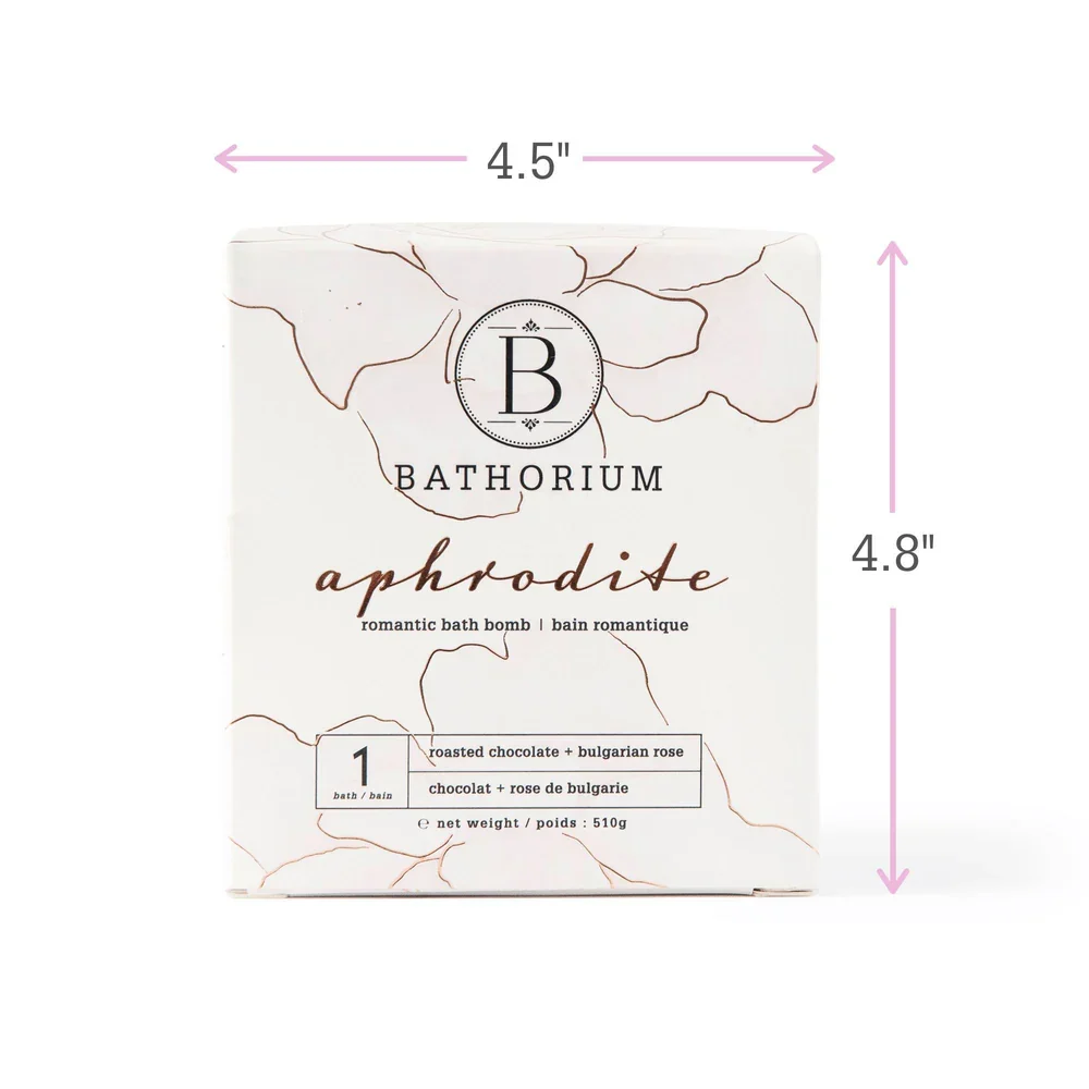 bathorium-bath-bomb-aphrodite-29059092971576.webp