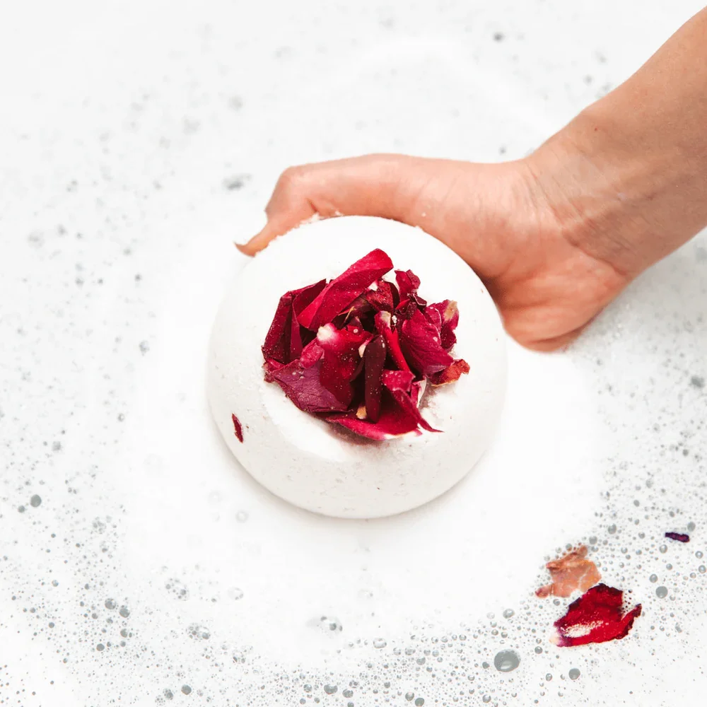bathorium-bath-bomb-aphrodite-38832680730680.webp