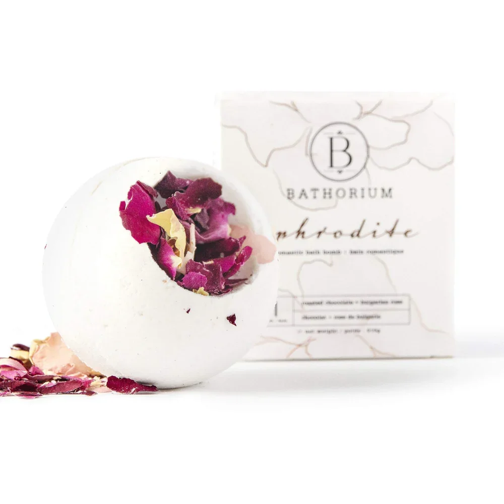 bathorium-bath-bomb-aphrodite-29054529994808.webp