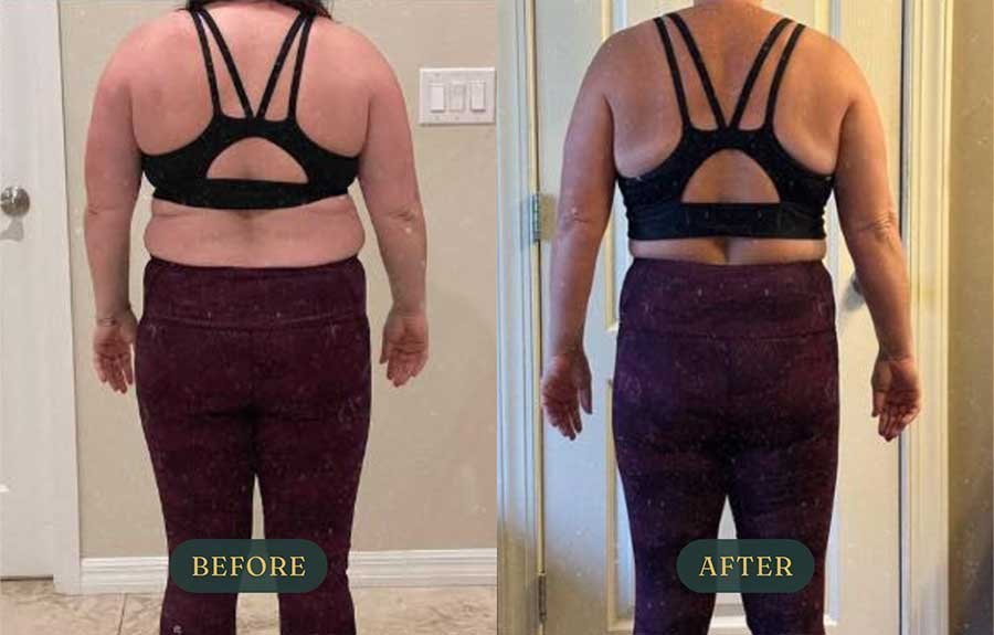 medical-weight-loss-service-2.jpg