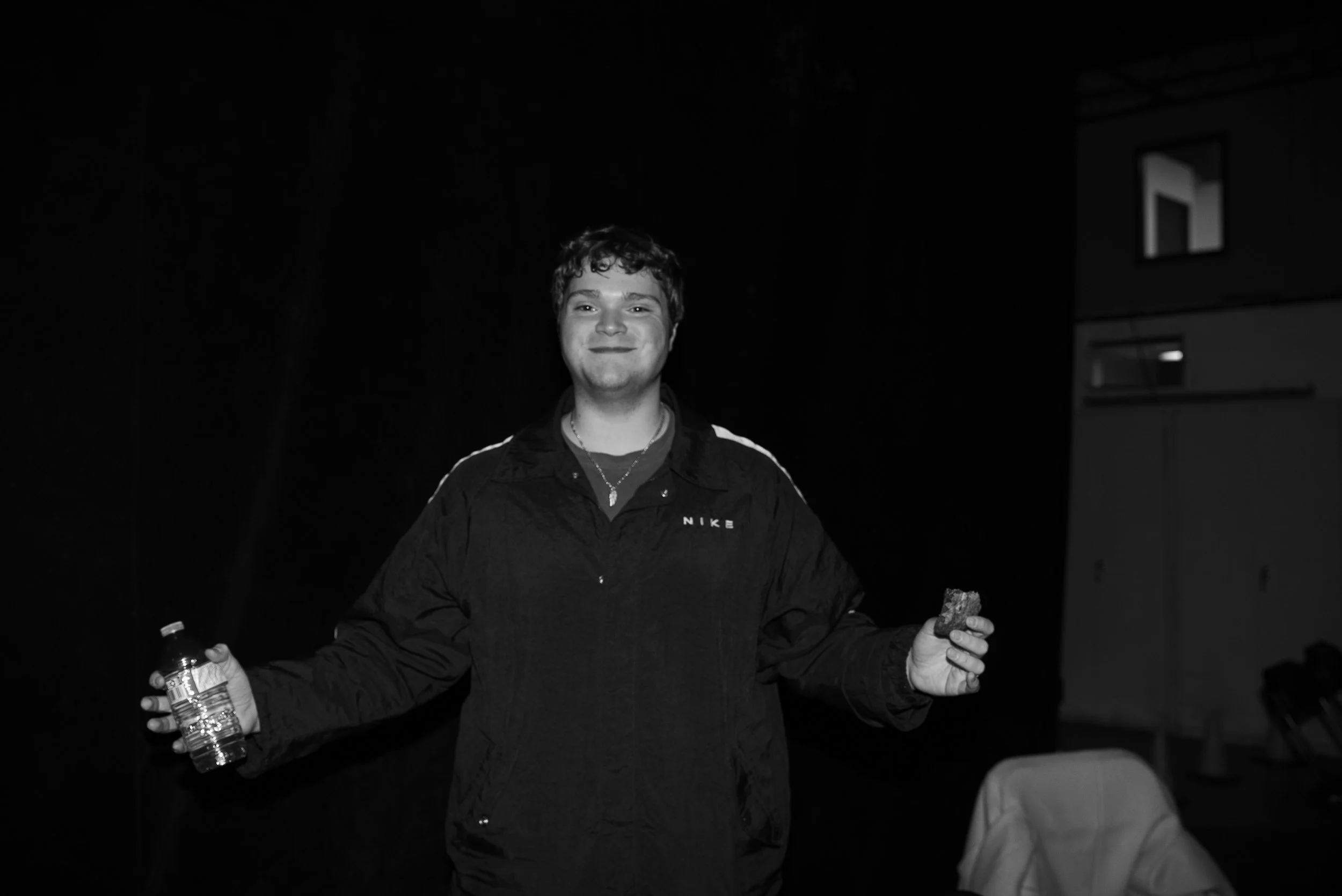 DSC02958.jpg