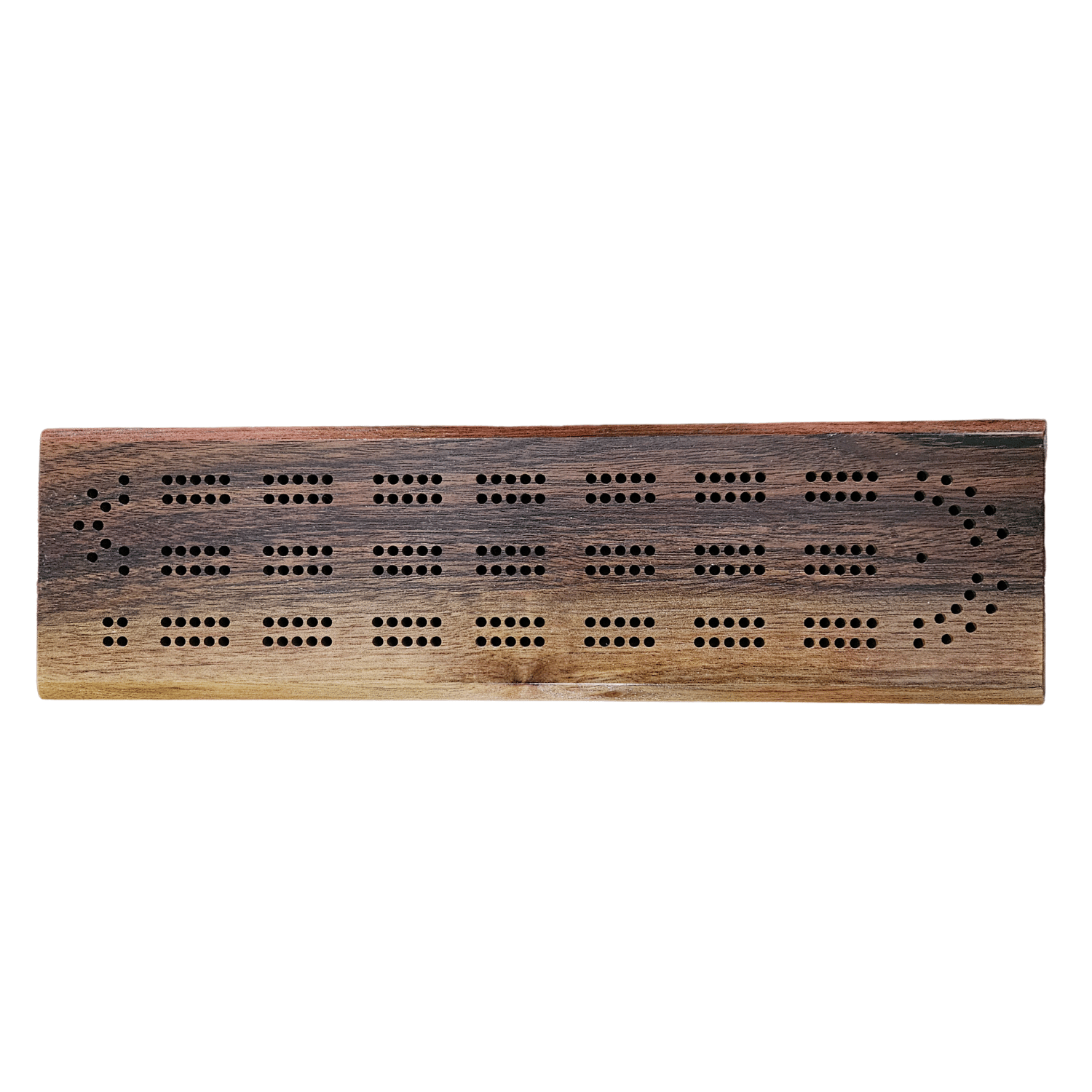 walnut cribbage board(1).png