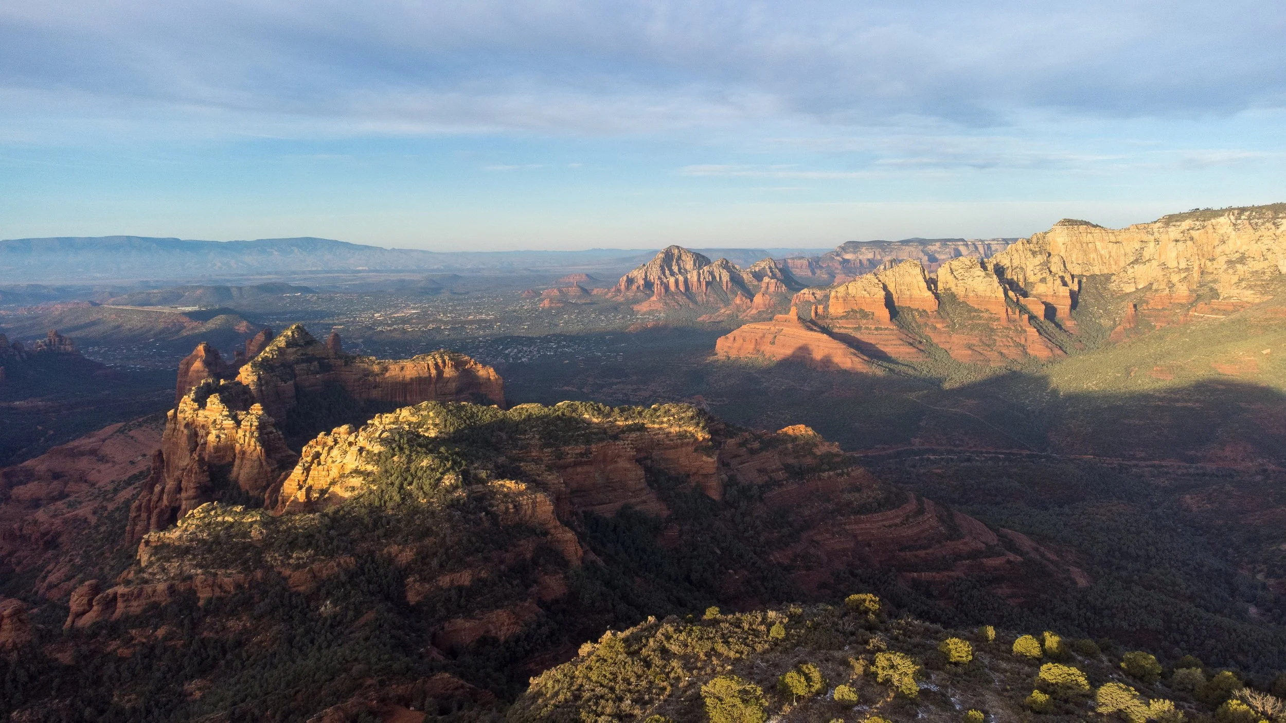 DJI_0033.jpg
