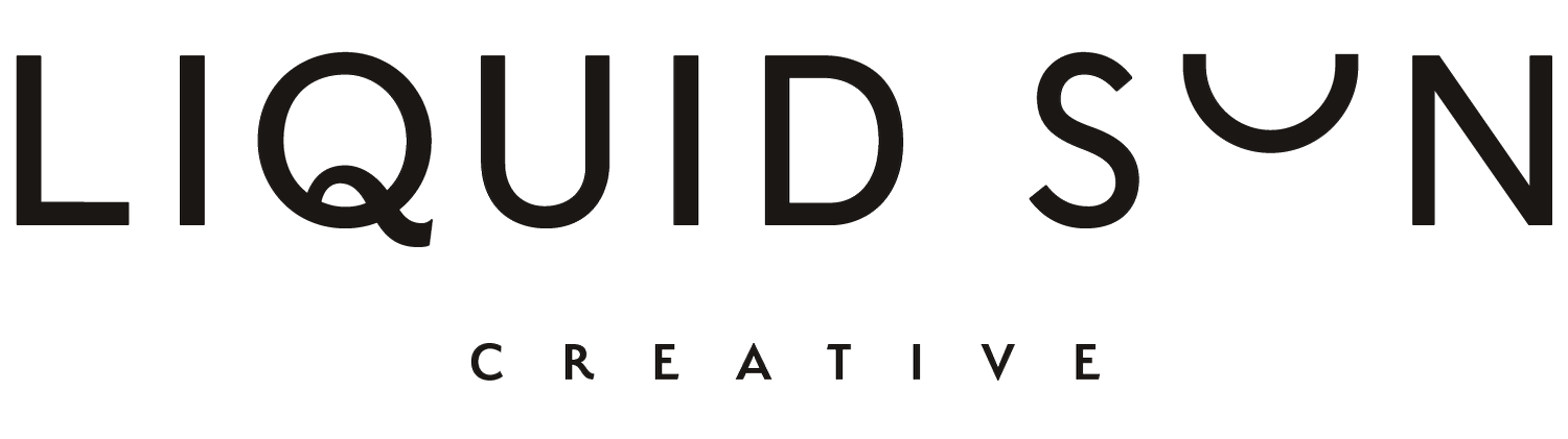 Liquid Sun Creative