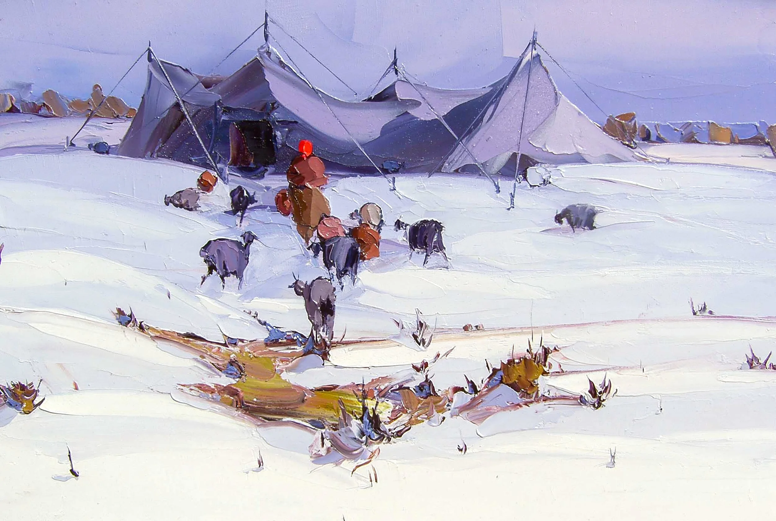 Saim Dursun estate çadır14x..jpg