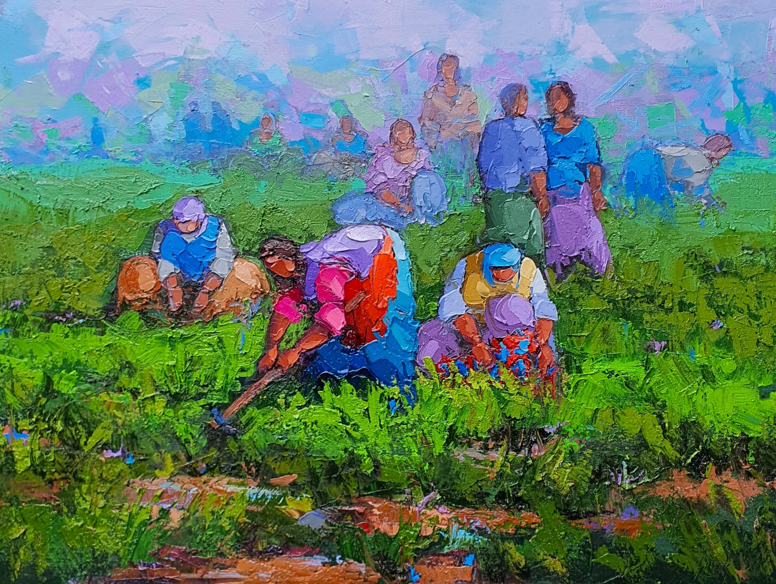 Saim Dursun estate 20200316_103324.jpg