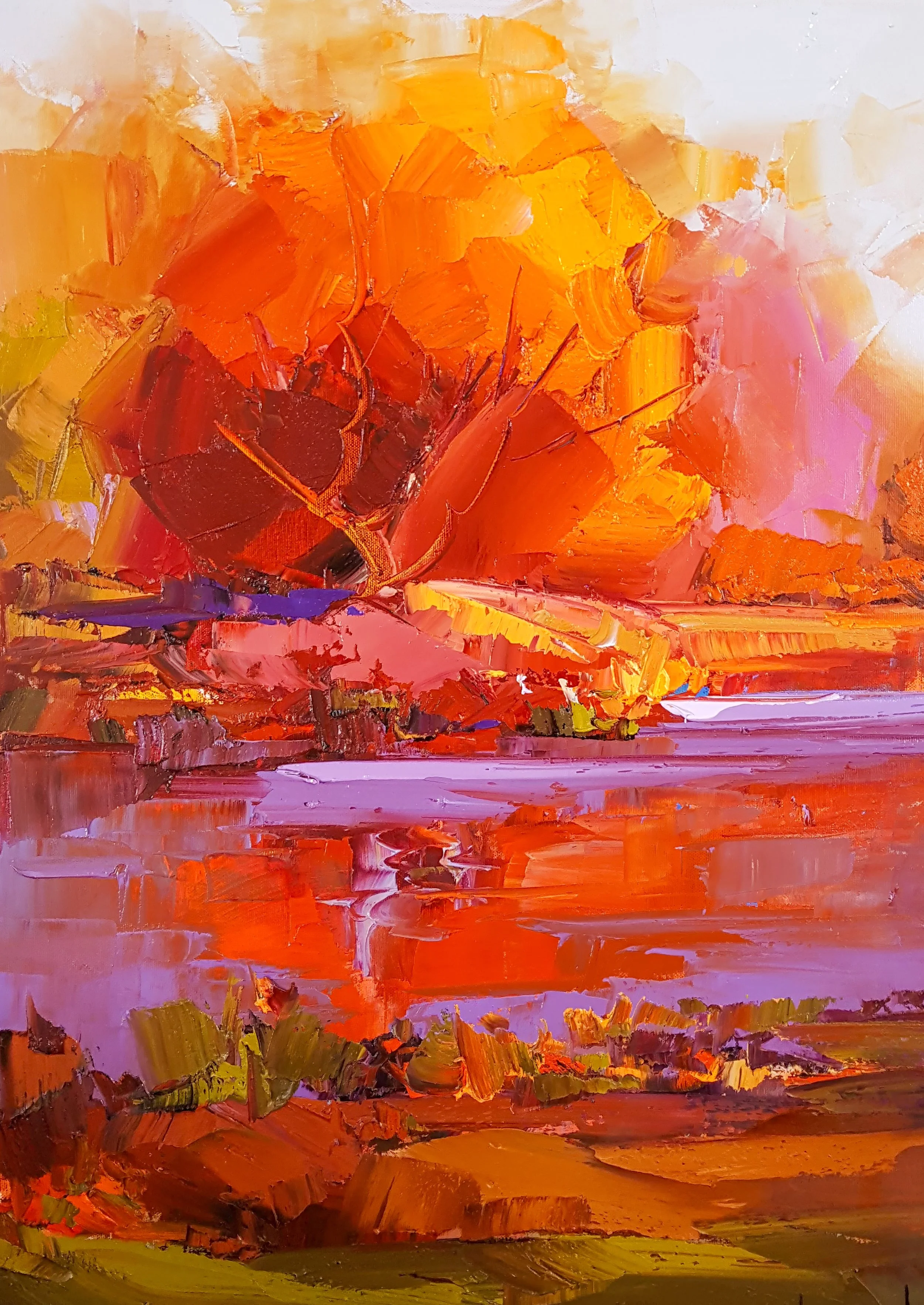 Saim Dursun estate 50X70 SONBAHAR.jpg