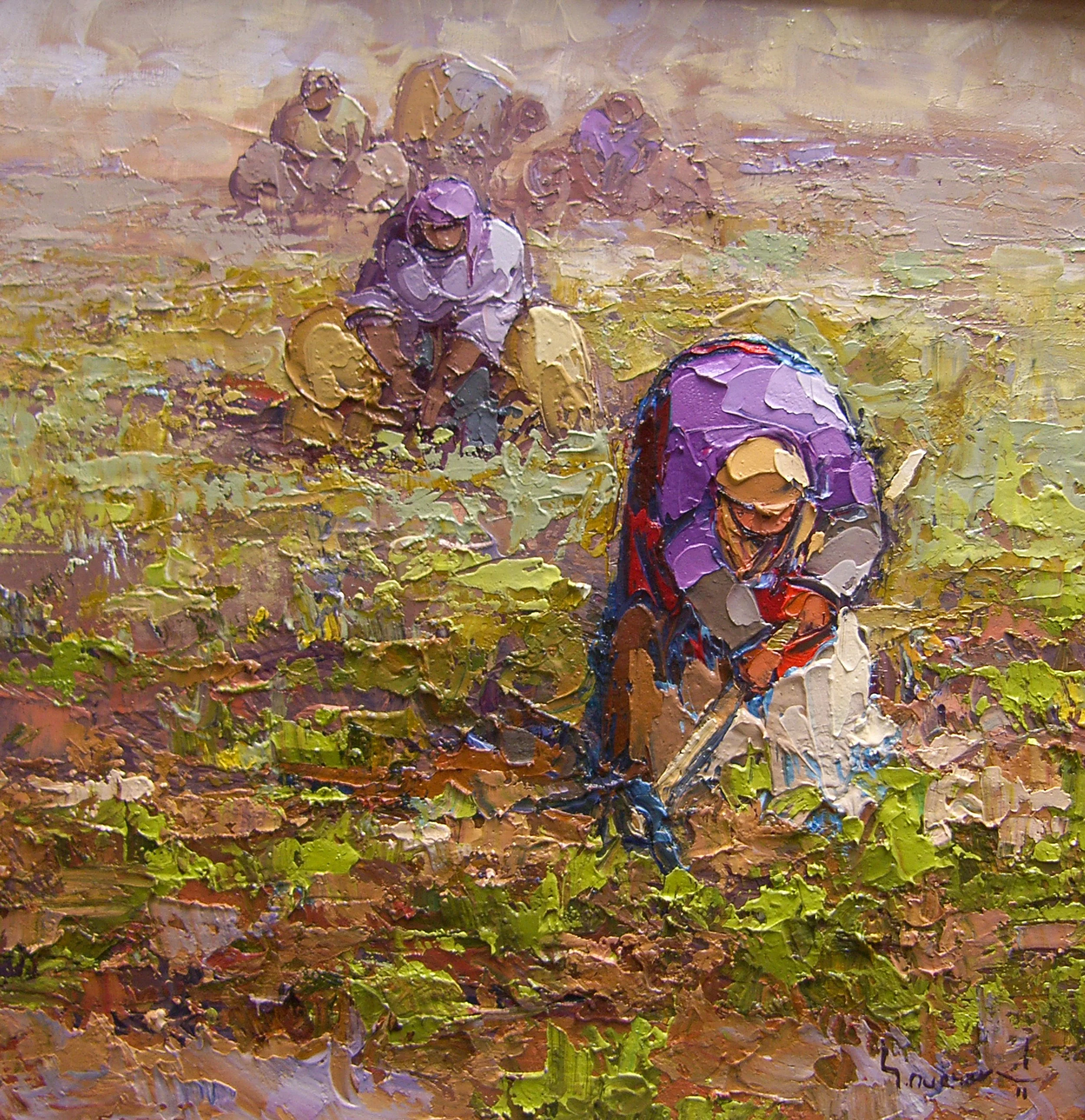 Saim Dursun estate 11-teyze 40x40 (1).jpg