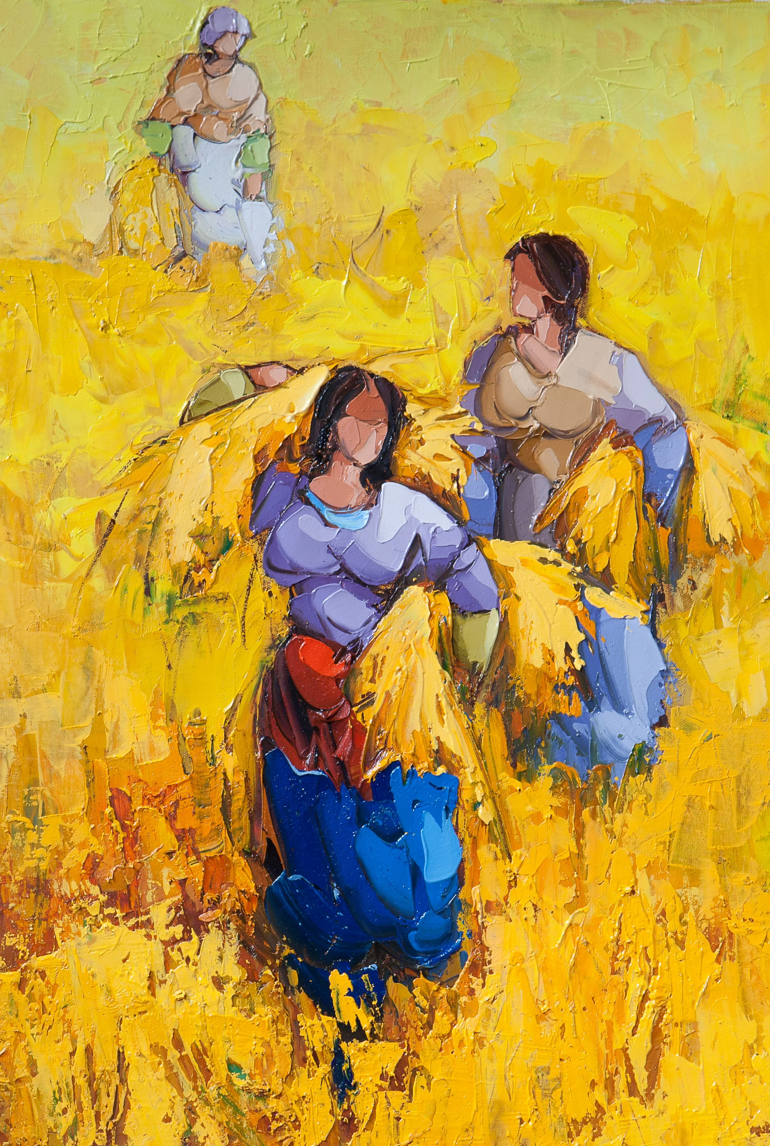 Saim Dursun estate _MG_2980.jpg