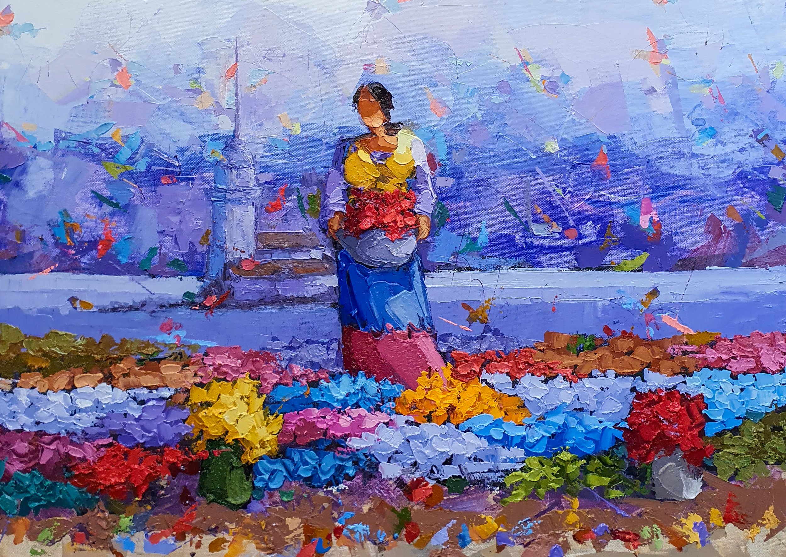 Saim Dursun estate üsküdar 50x70.jpg