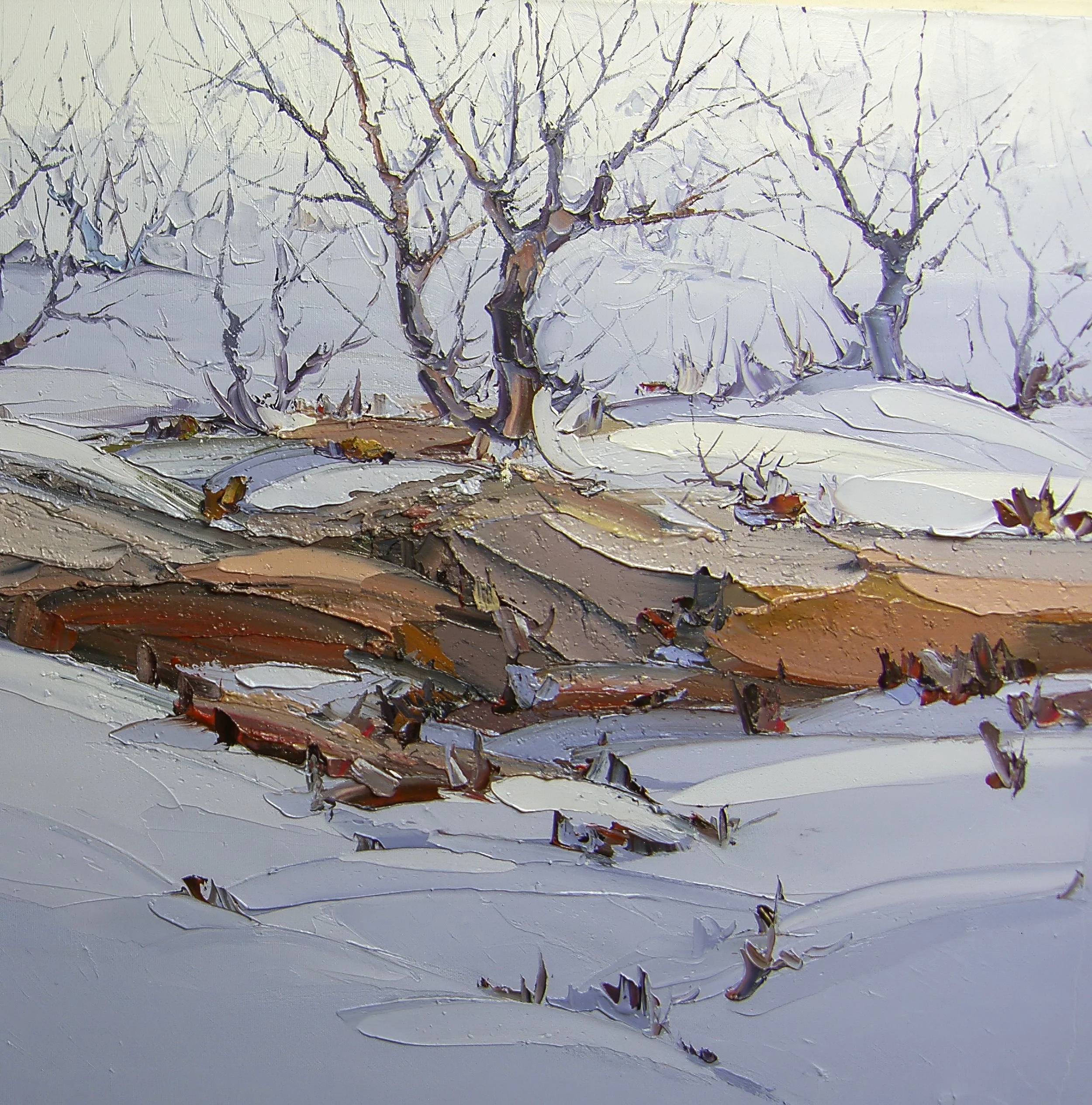 Saim Dursun estate kar 60x60.jpg