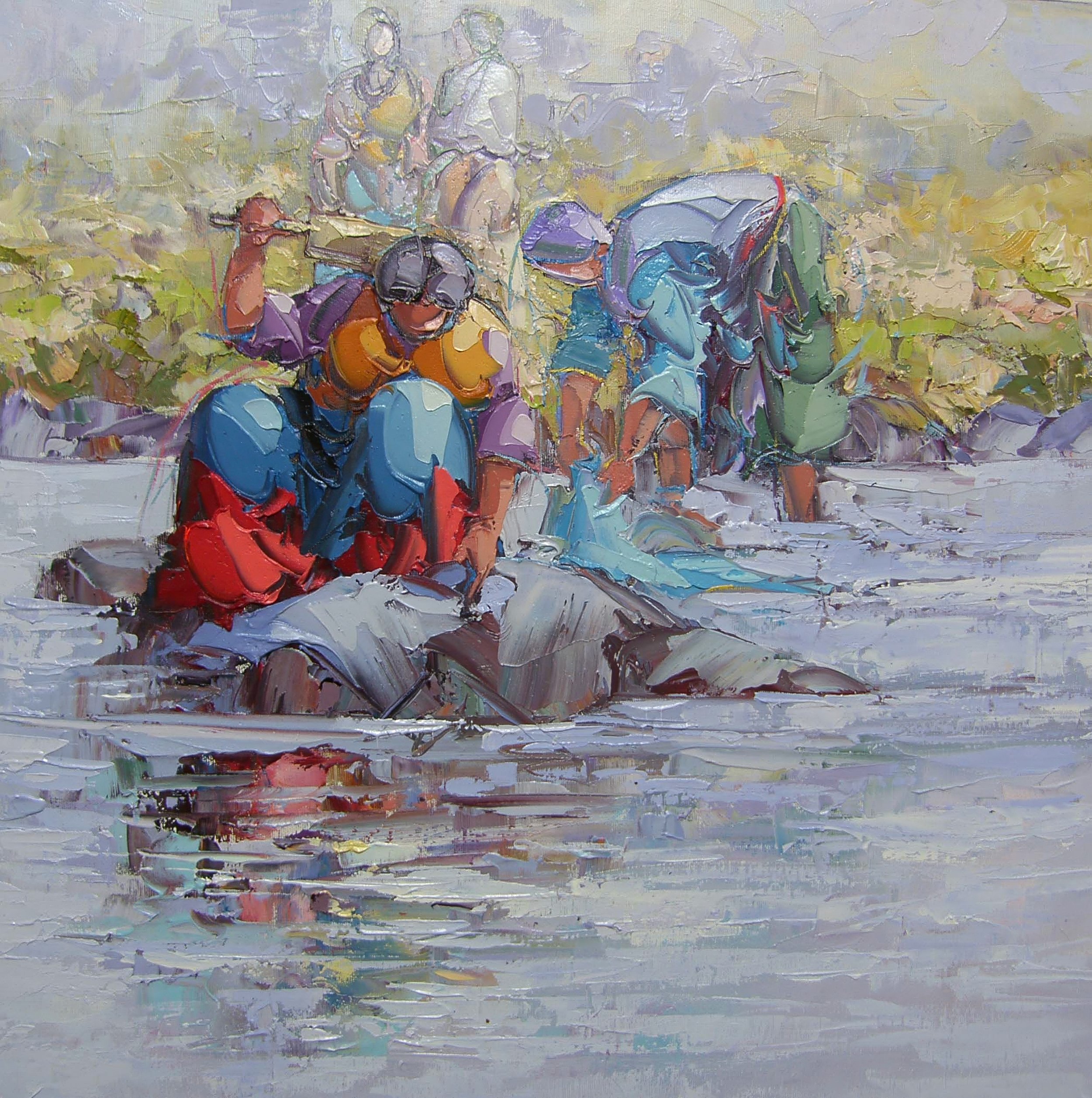 Saim Dursun estate  tokucak 60x60.jpg