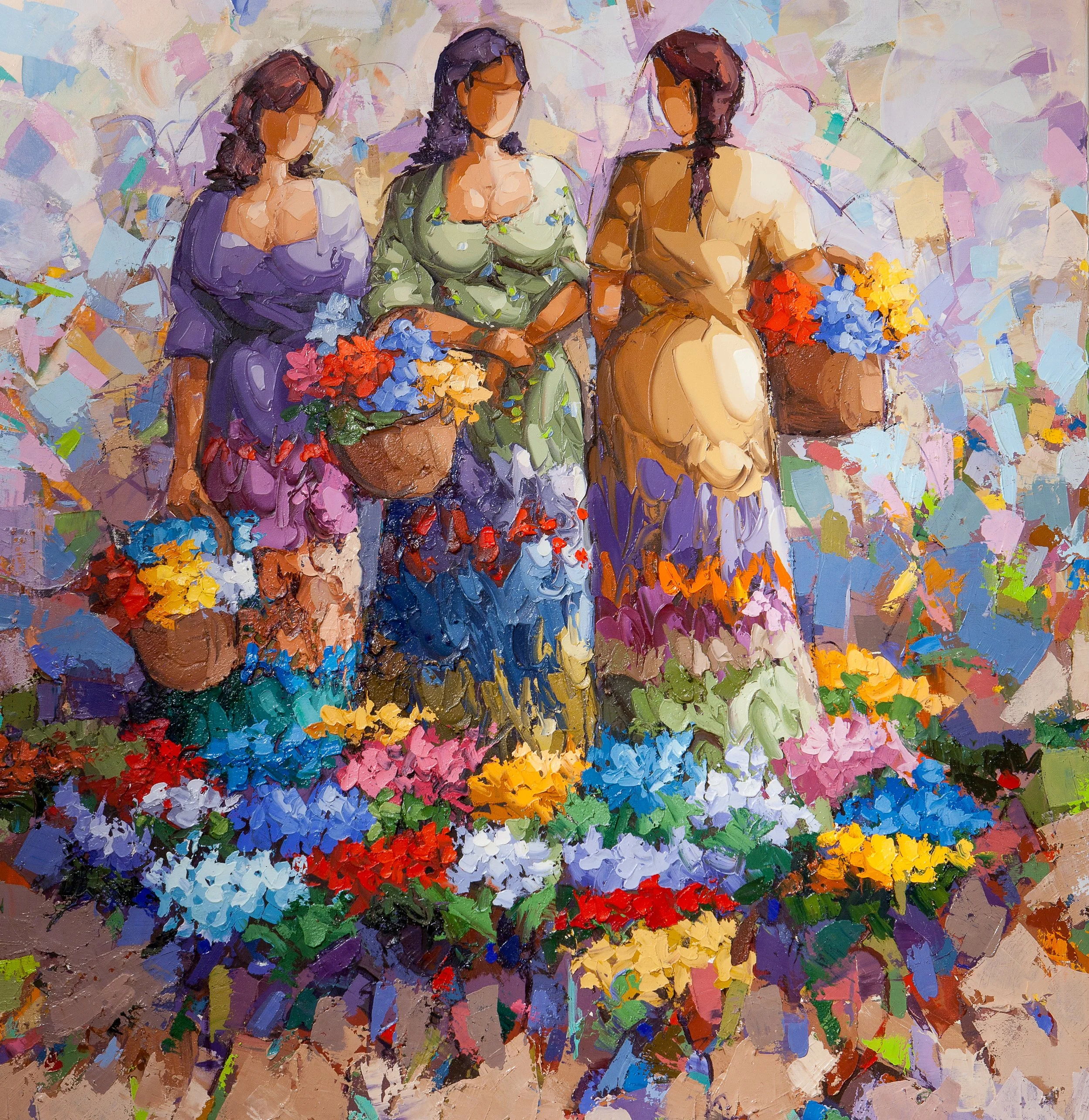 Saim Dursun estate saim_dursun029.jpg