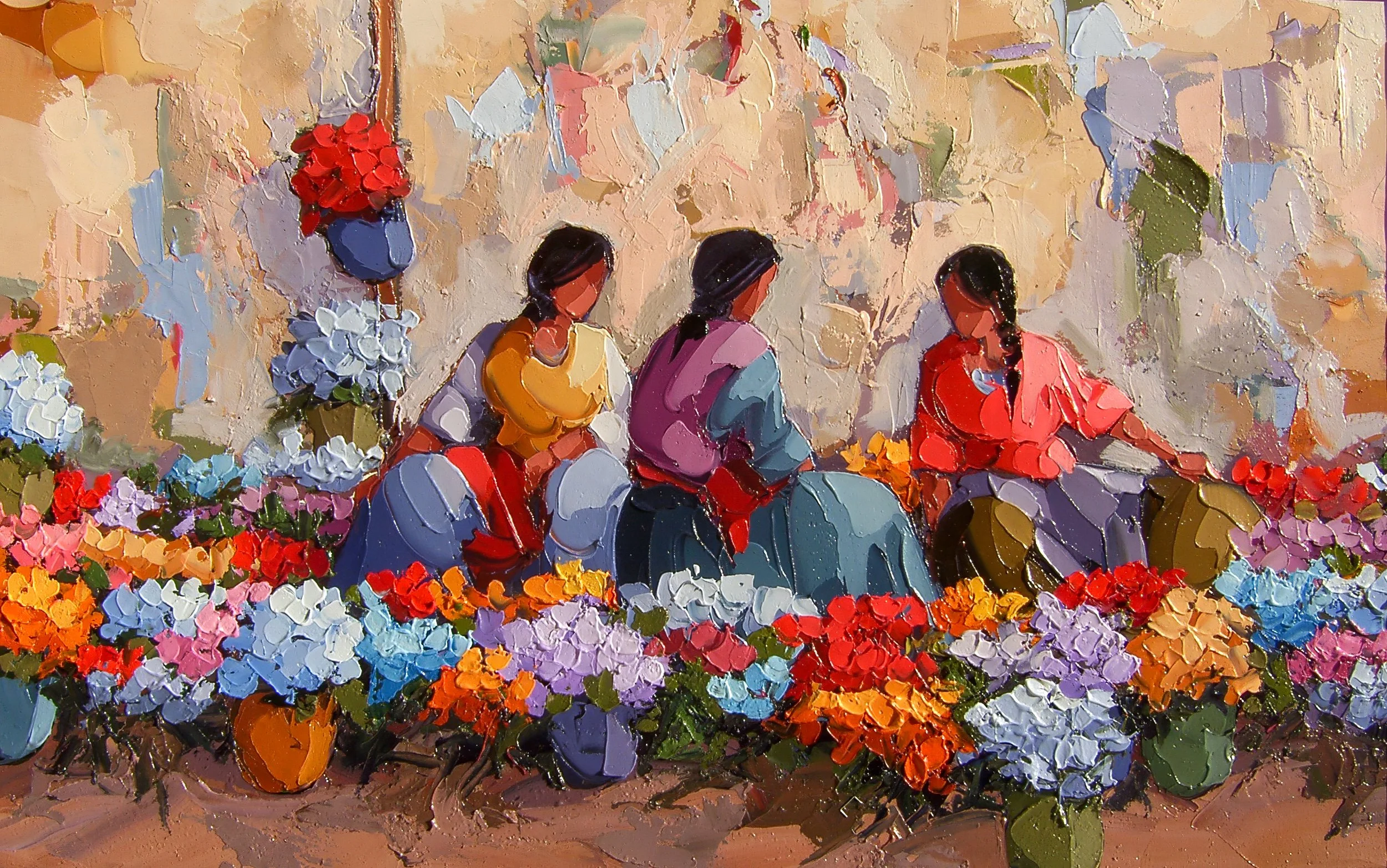 Saim Dursun estate kesin  50x80.jpg