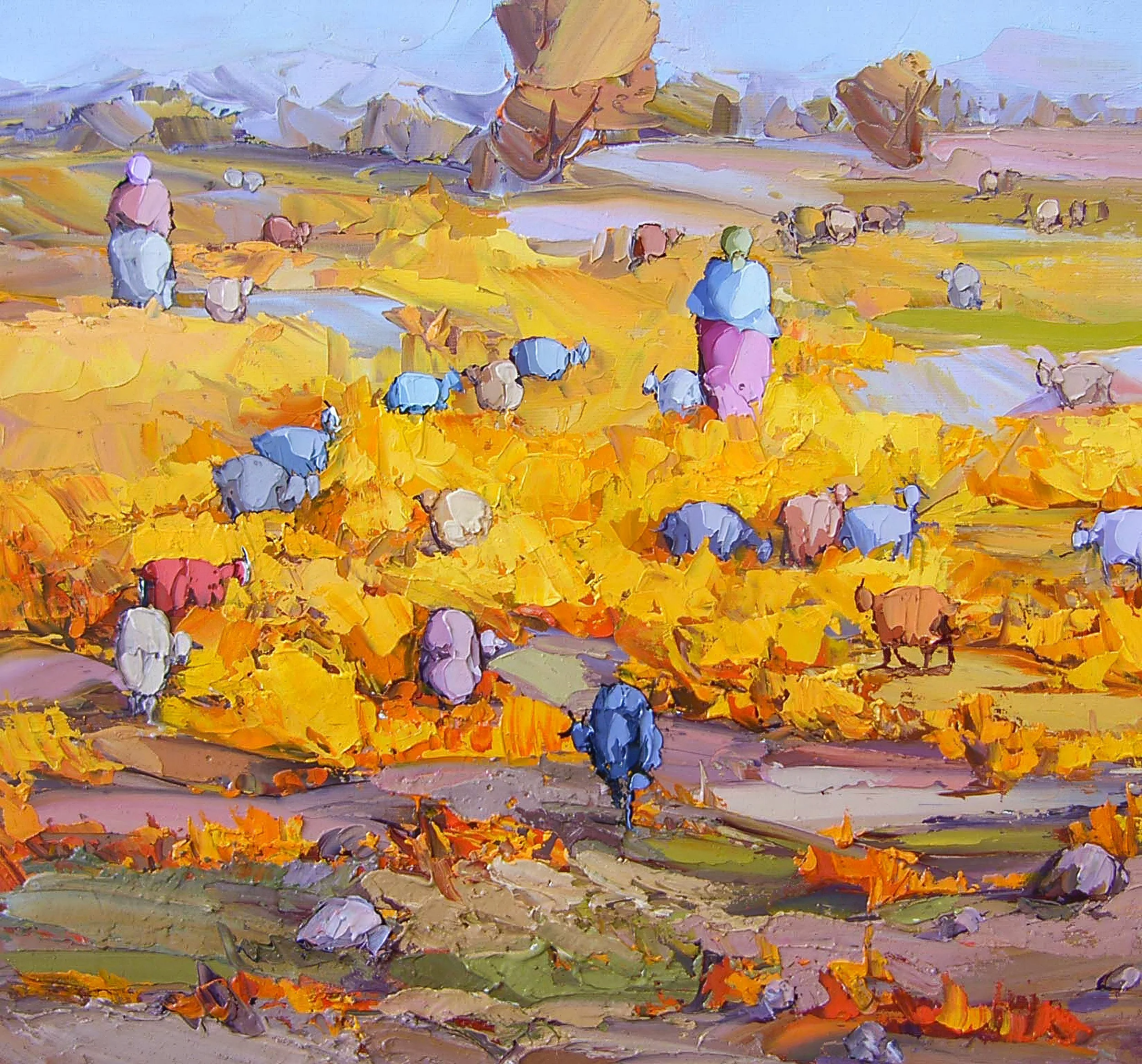 Saim Dursun estate bozkır  50x50.jpg