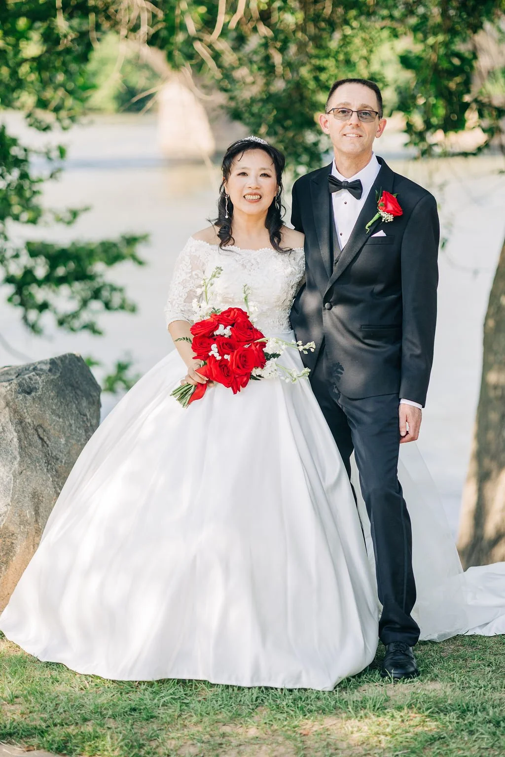 PullinWedding-79.jpg