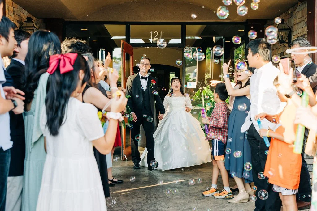 PullinWedding-95.jpg